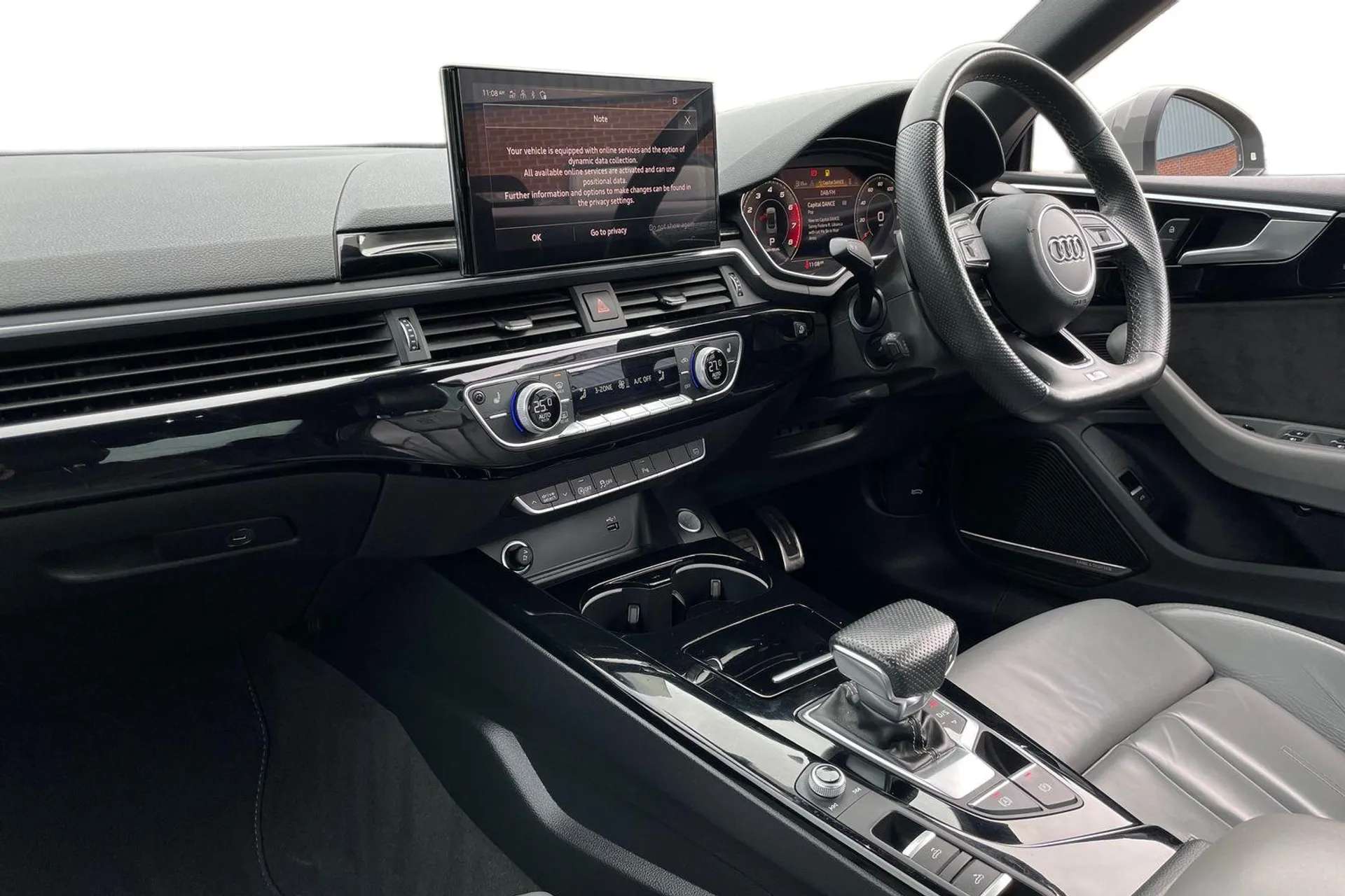2021 AUDI A5 2021 AUDI A5