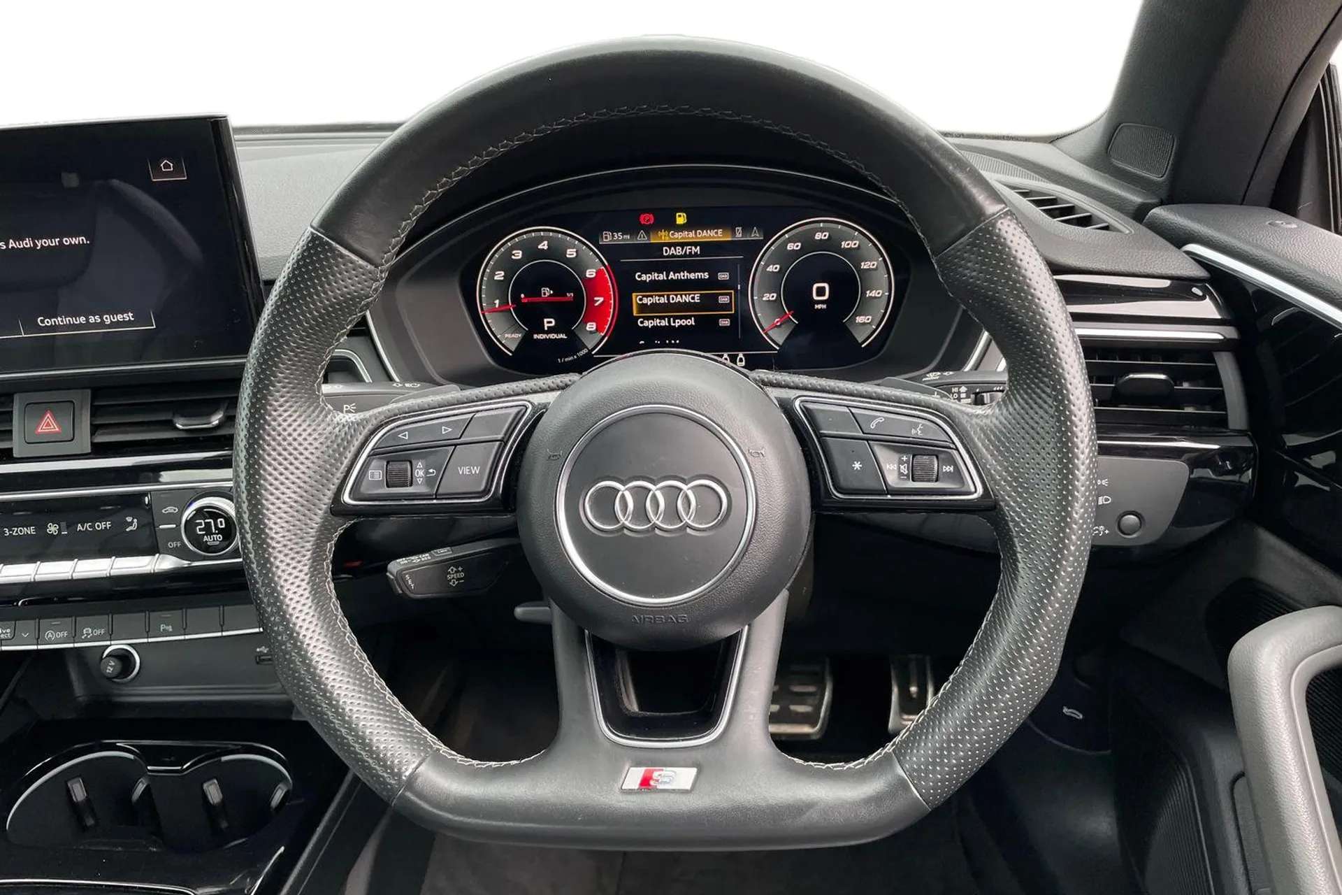 2021 AUDI A5 2021 AUDI A5