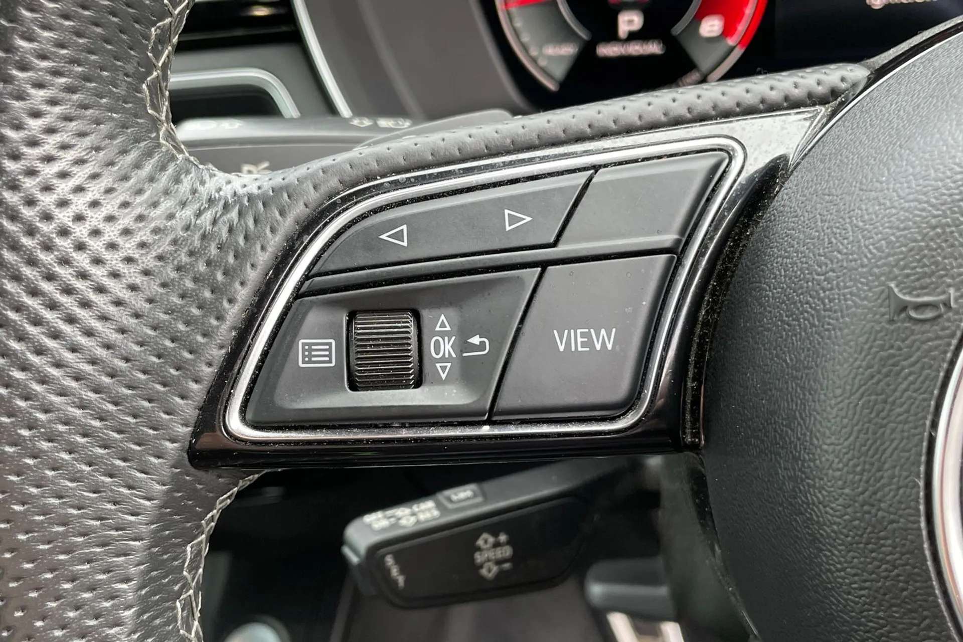 2021 AUDI A5 2021 AUDI A5