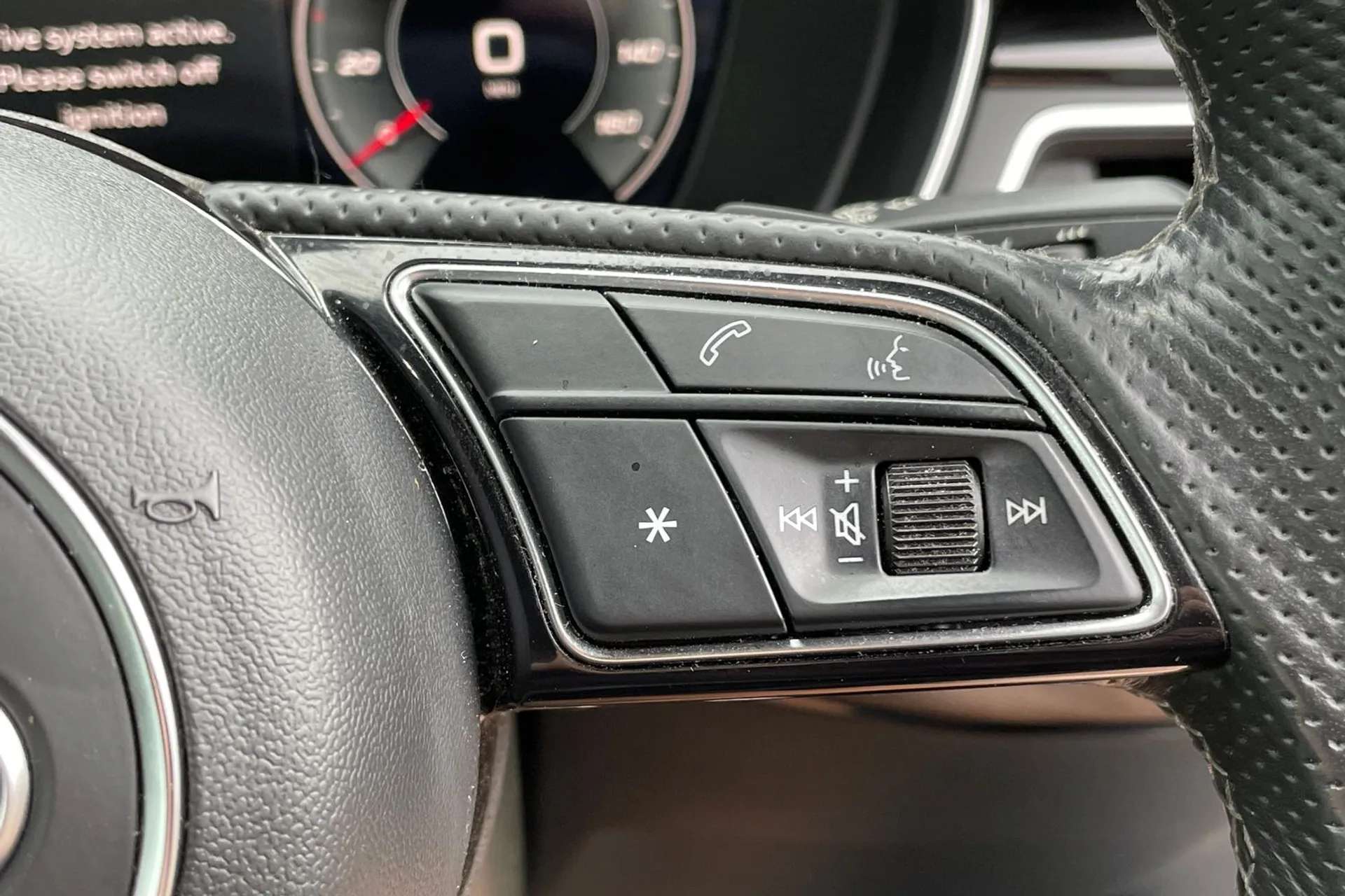 2021 AUDI A5 2021 AUDI A5