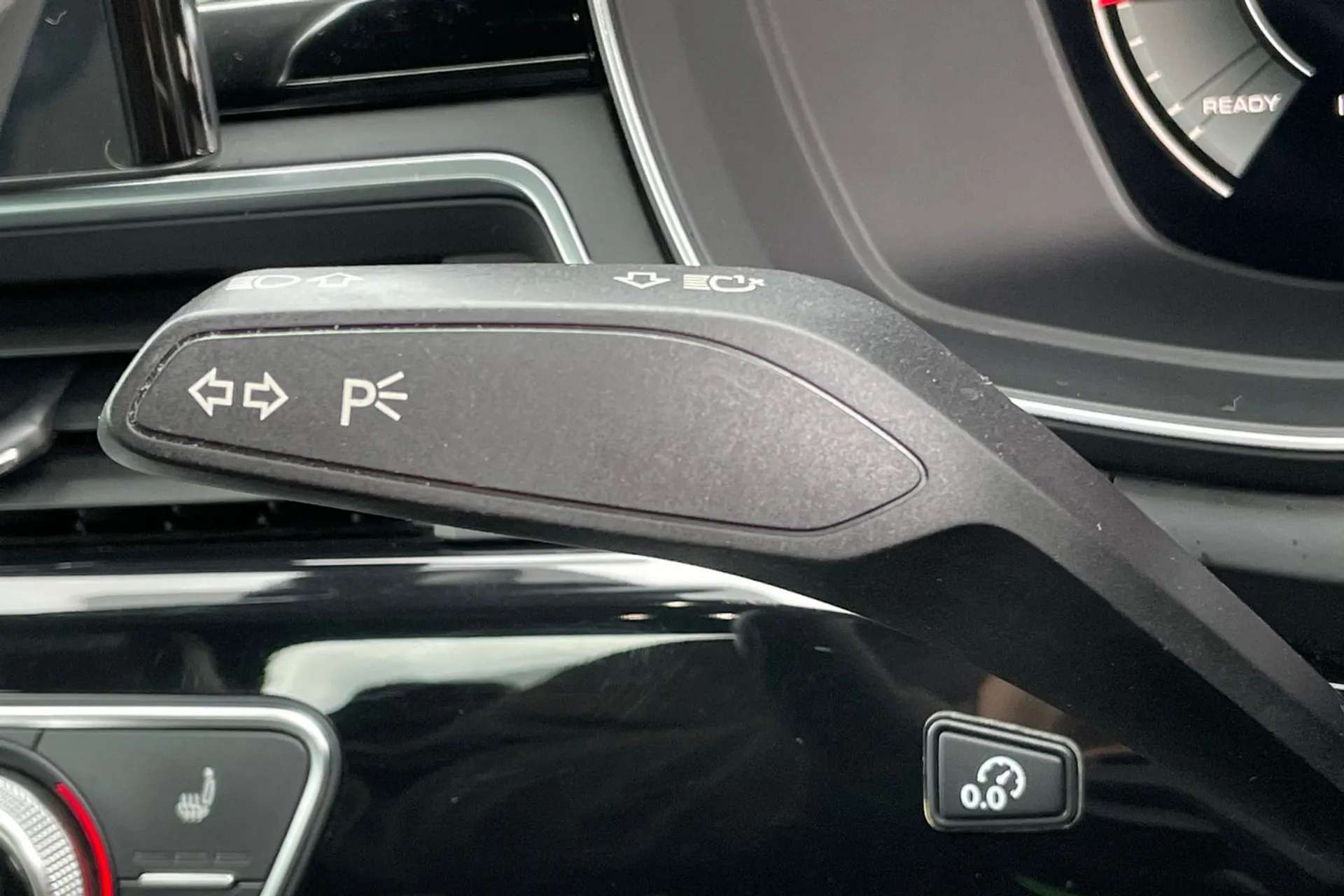 2021 AUDI A5 2021 AUDI A5