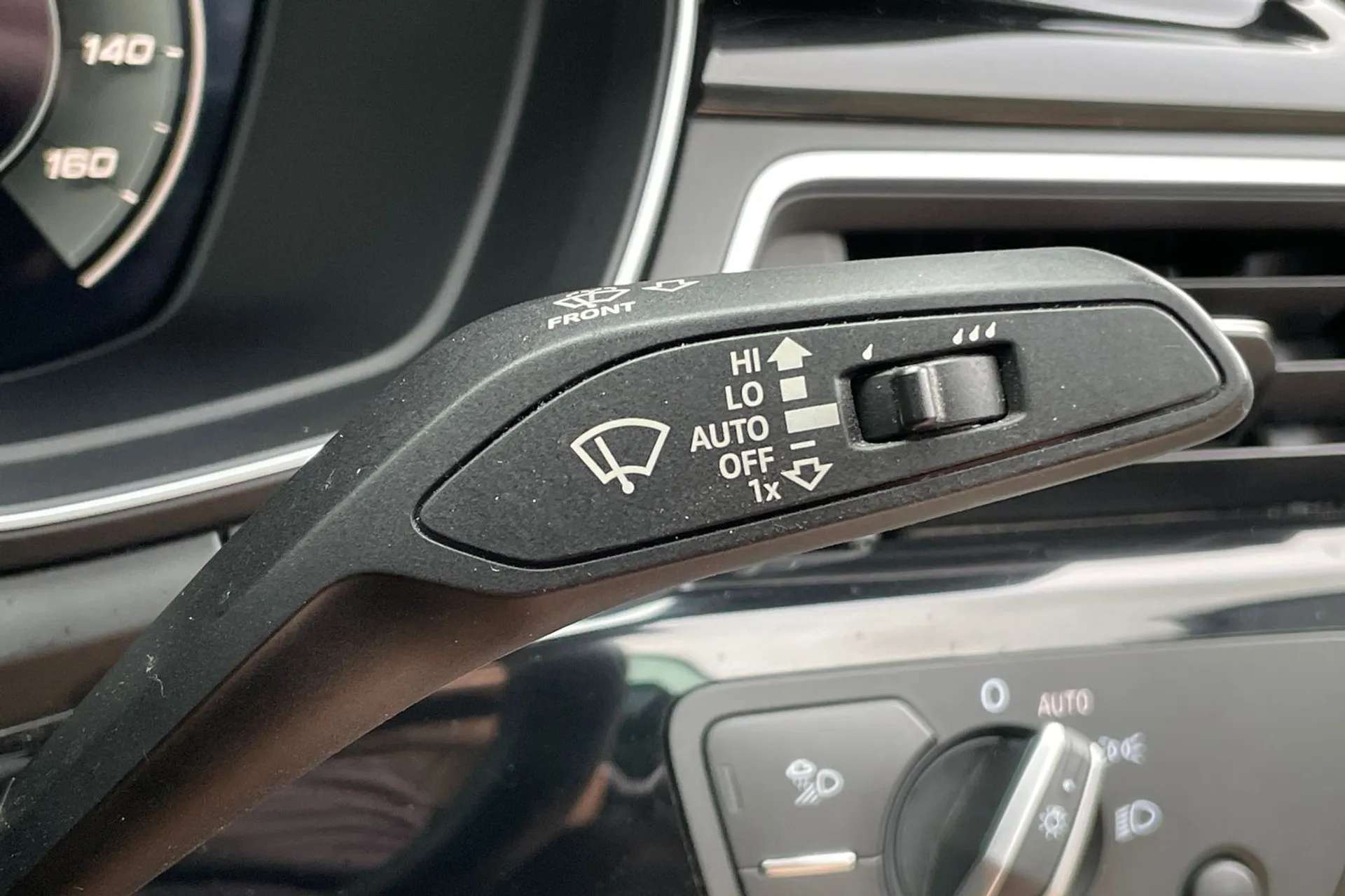 2021 AUDI A5 2021 AUDI A5