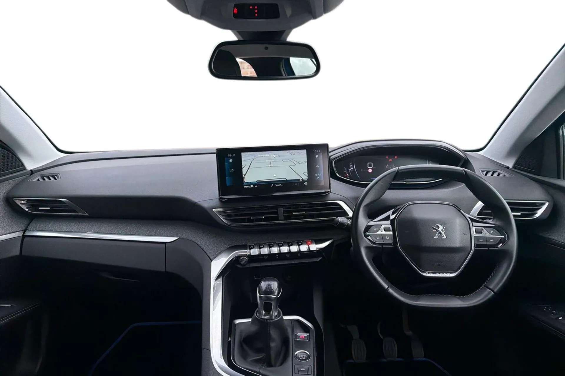 2022 PEUGEOT 3008 2022 PEUGEOT 3008