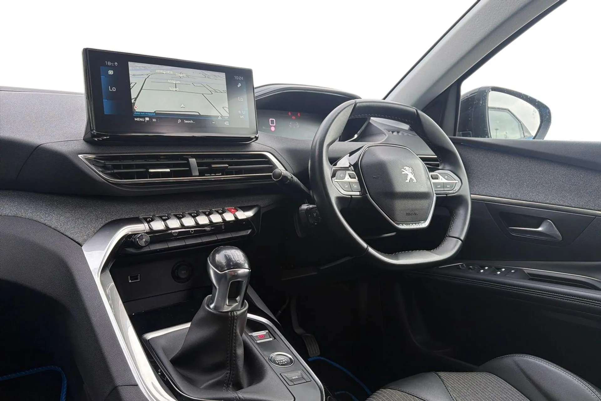 2022 PEUGEOT 3008 2022 PEUGEOT 3008