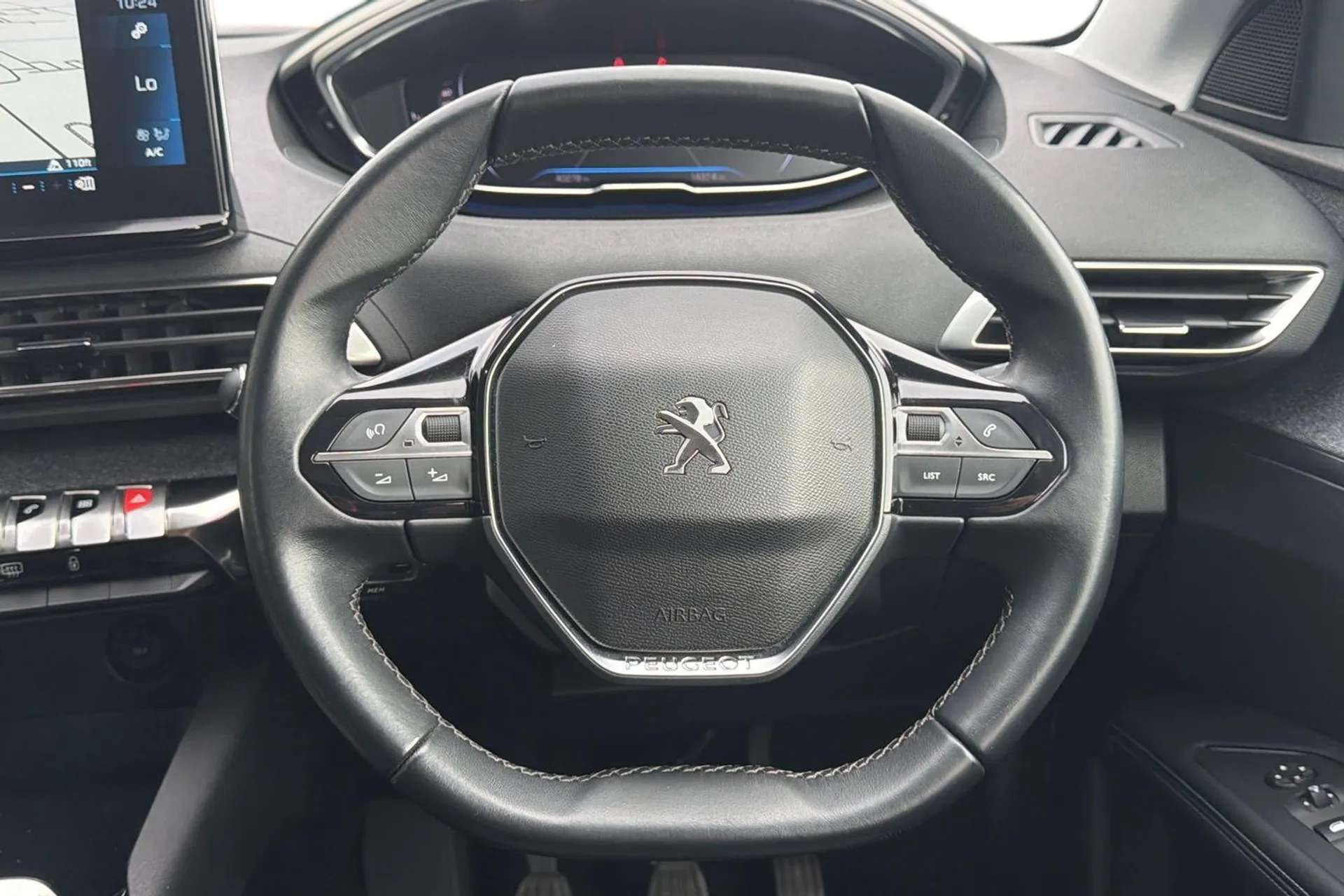 2022 PEUGEOT 3008 2022 PEUGEOT 3008