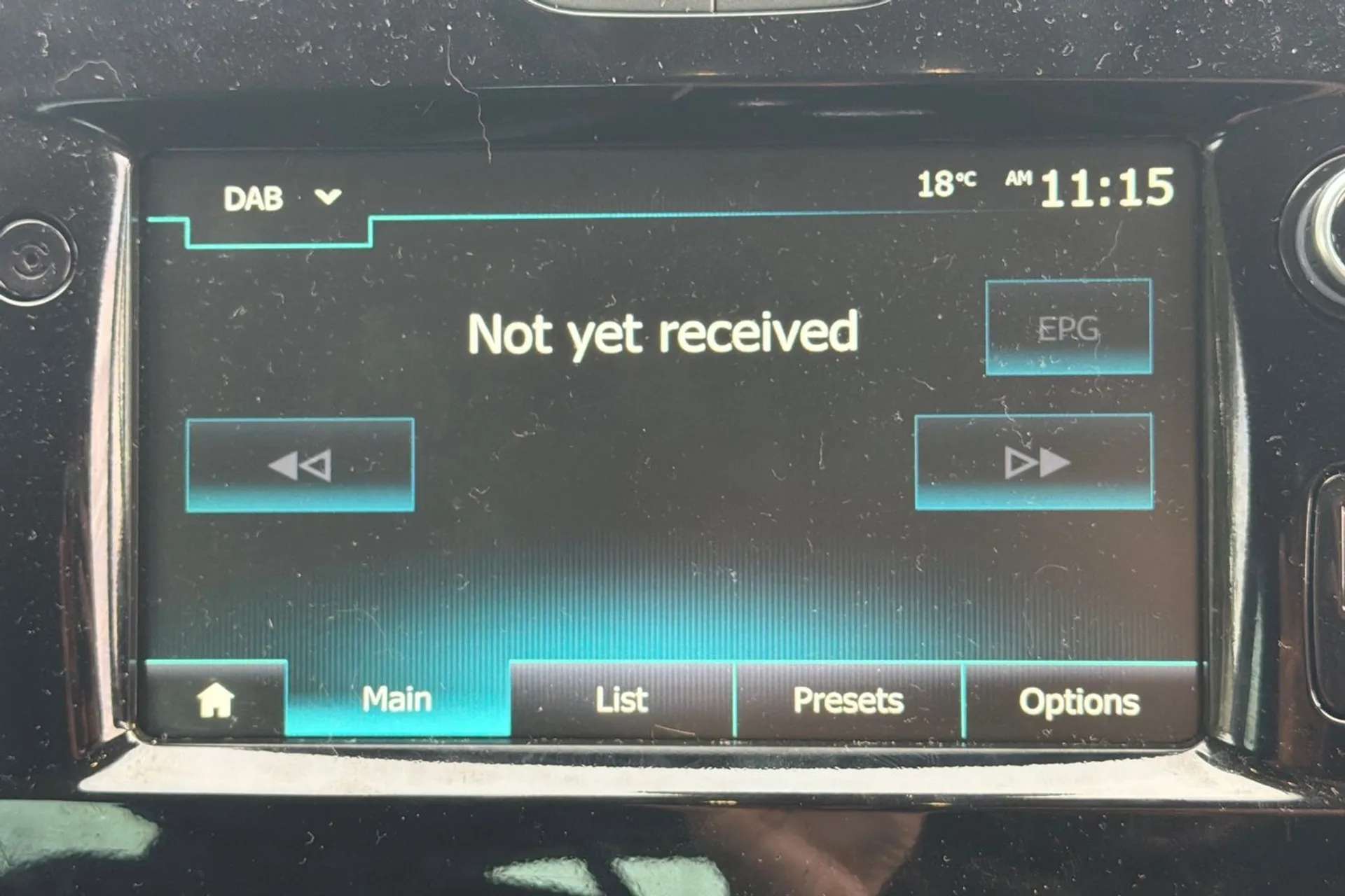 2019 RENAULT CLIO 2019 RENAULT CLIO