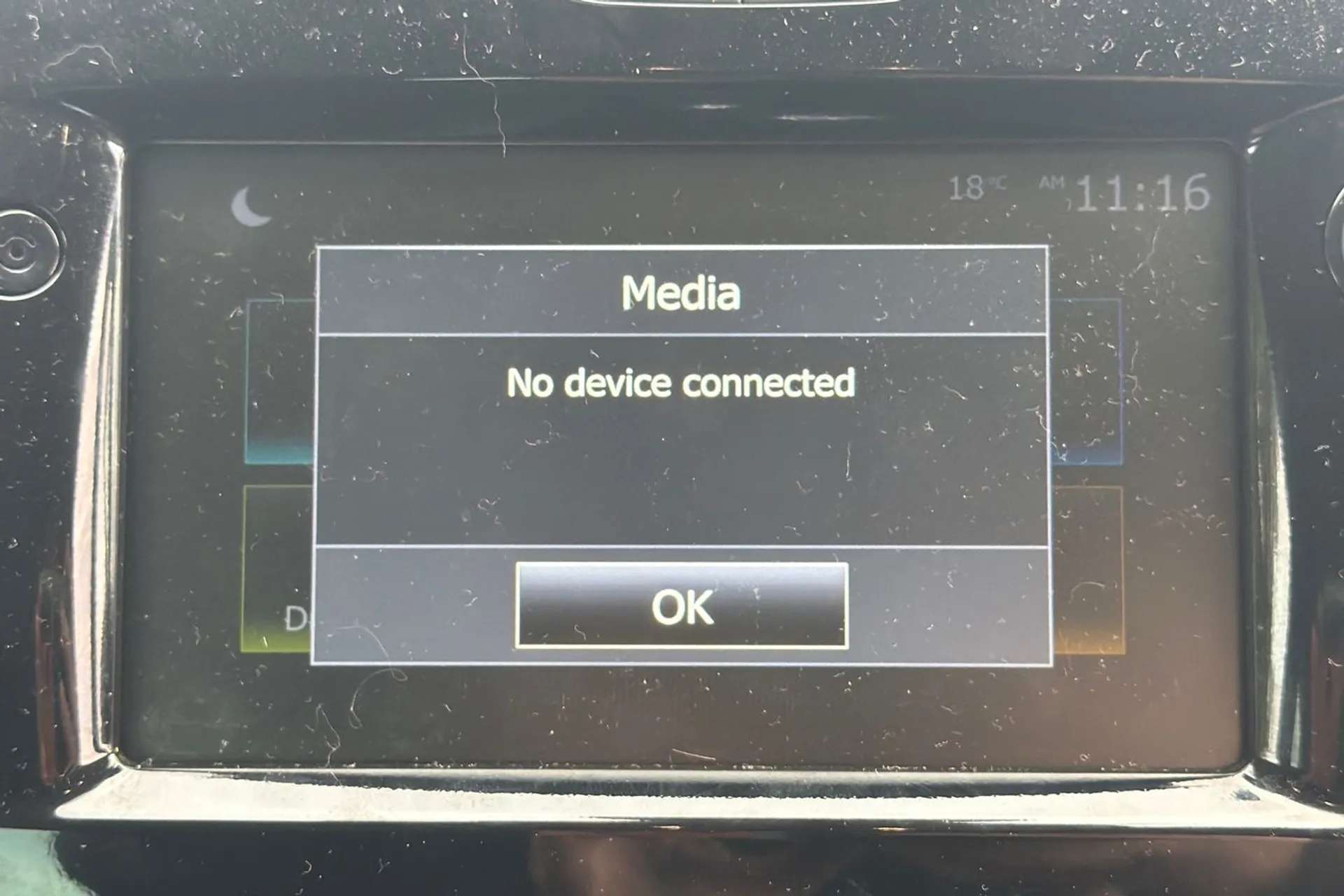 2019 RENAULT CLIO 2019 RENAULT CLIO