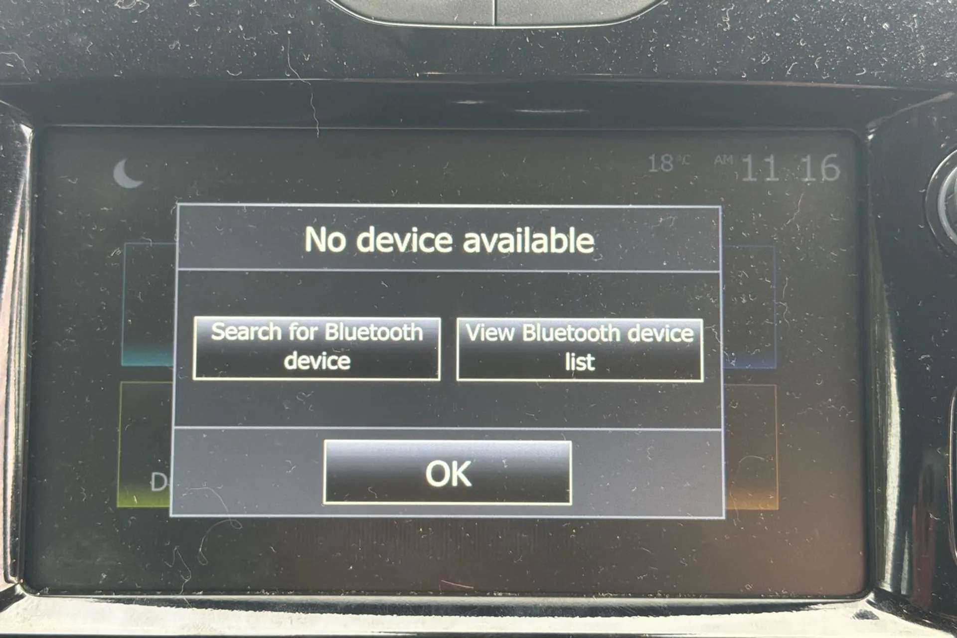 2019 RENAULT CLIO 2019 RENAULT CLIO