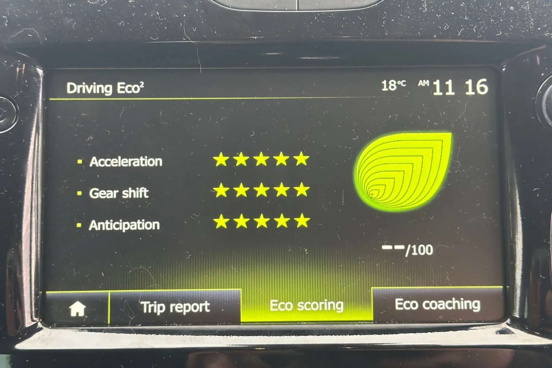2019 RENAULT CLIO 2019 RENAULT CLIO