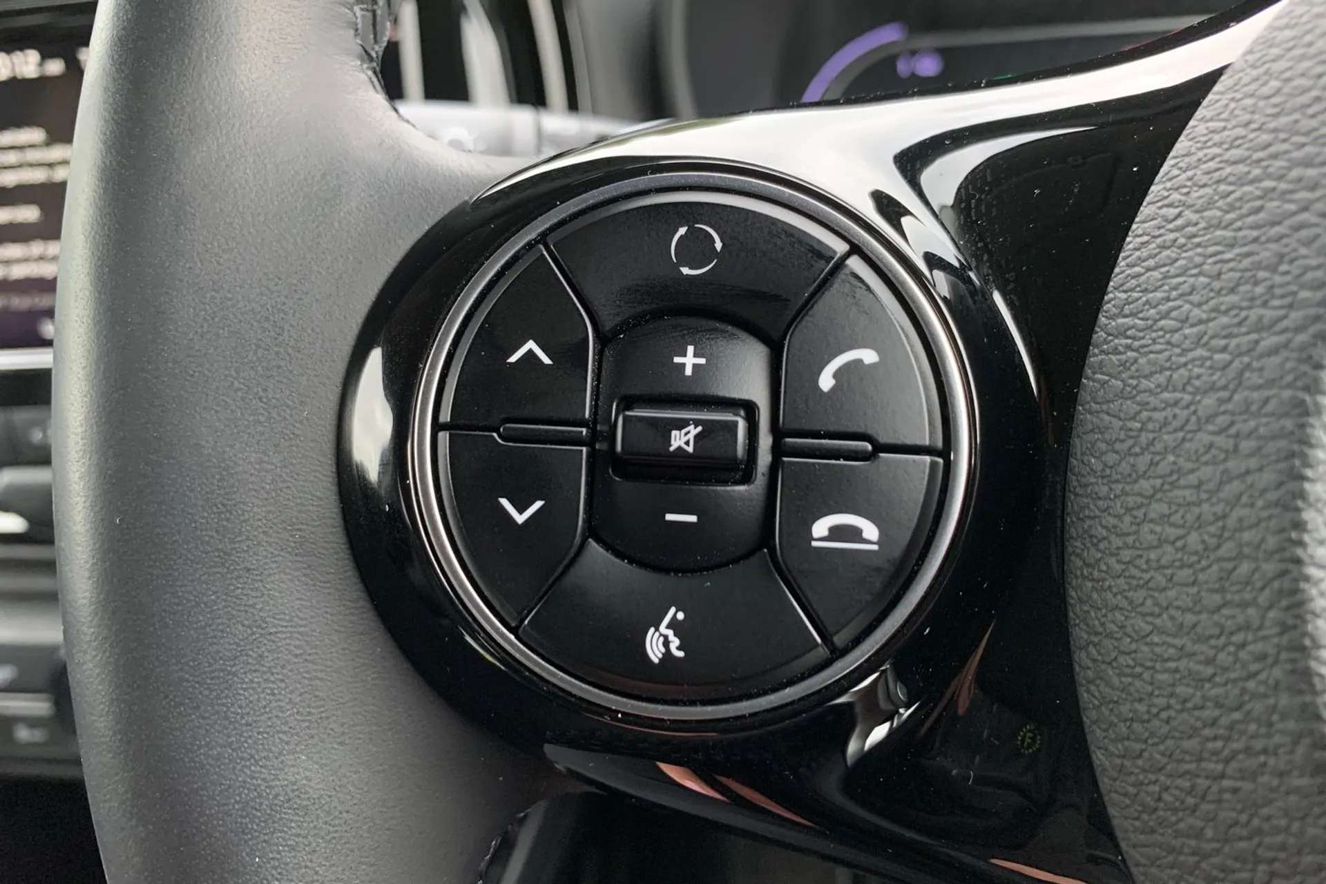 2022 KIA SOUL 2022 KIA SOUL