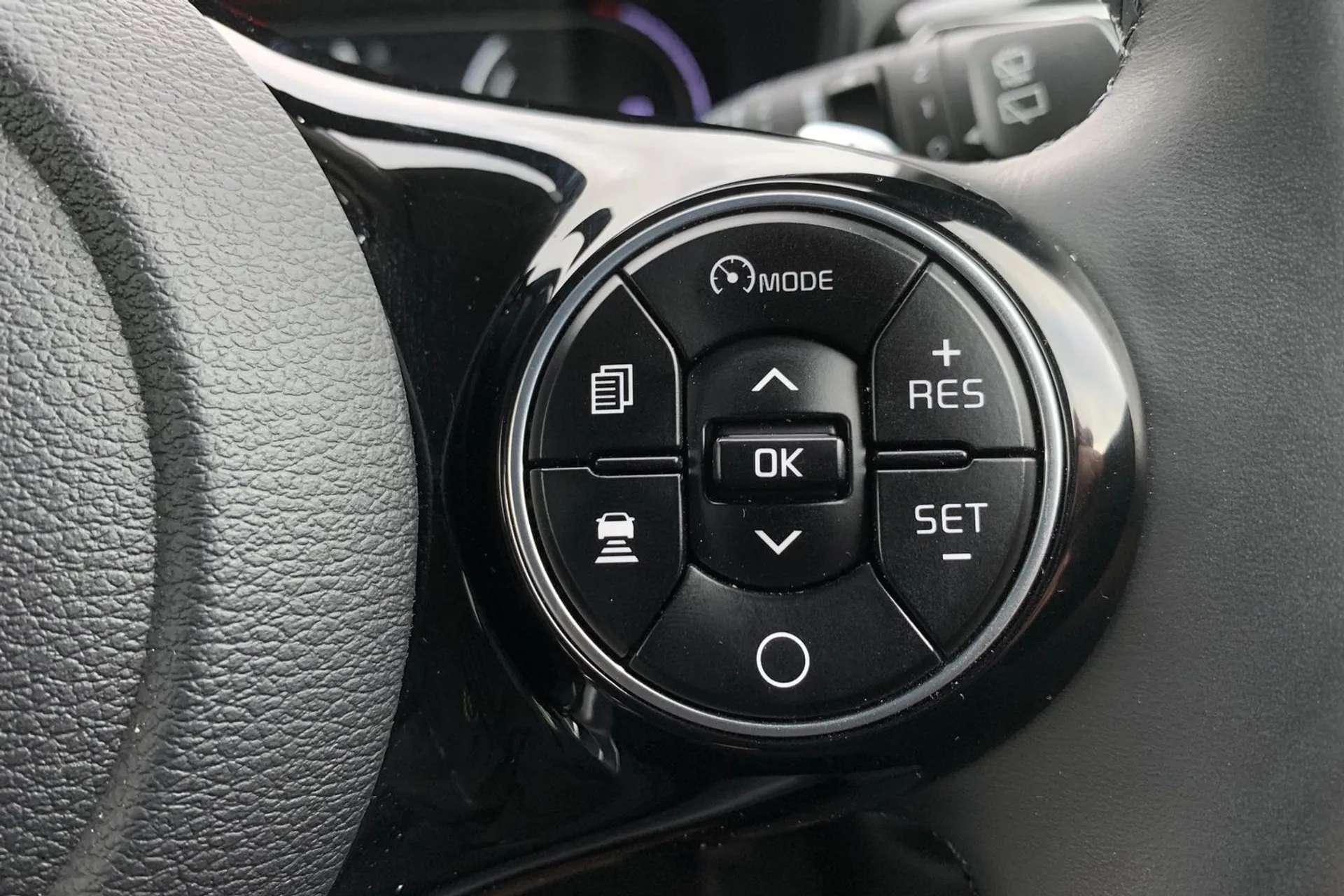 2022 KIA SOUL 2022 KIA SOUL