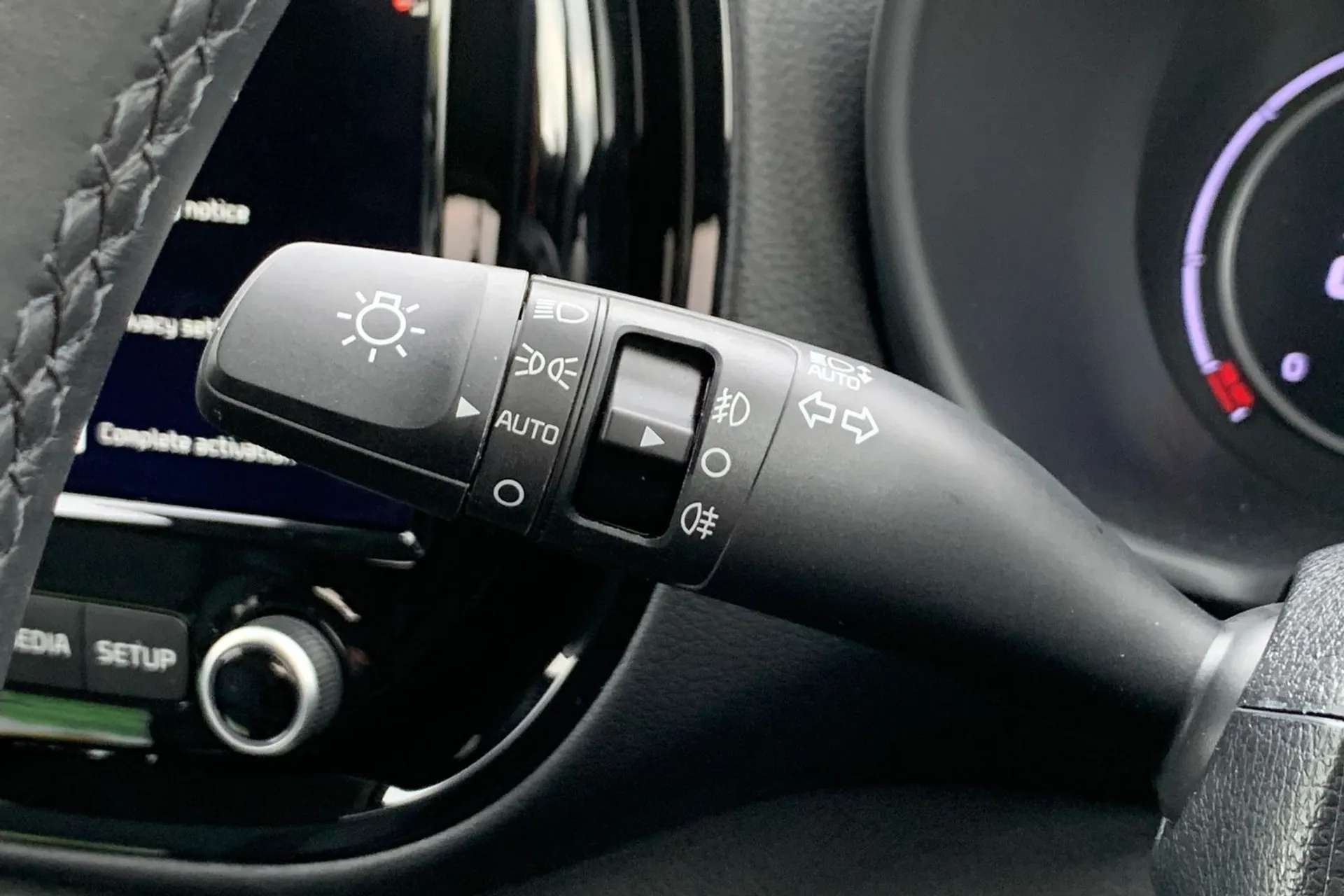 2022 KIA SOUL 2022 KIA SOUL