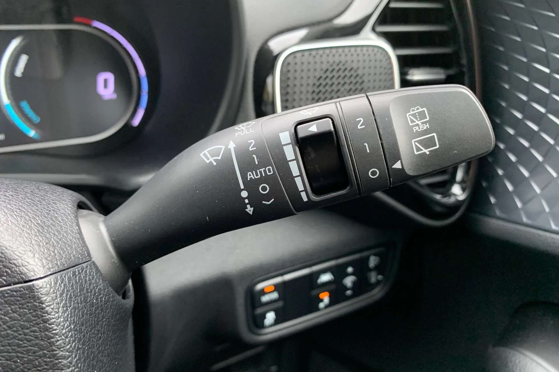2022 KIA SOUL 2022 KIA SOUL
