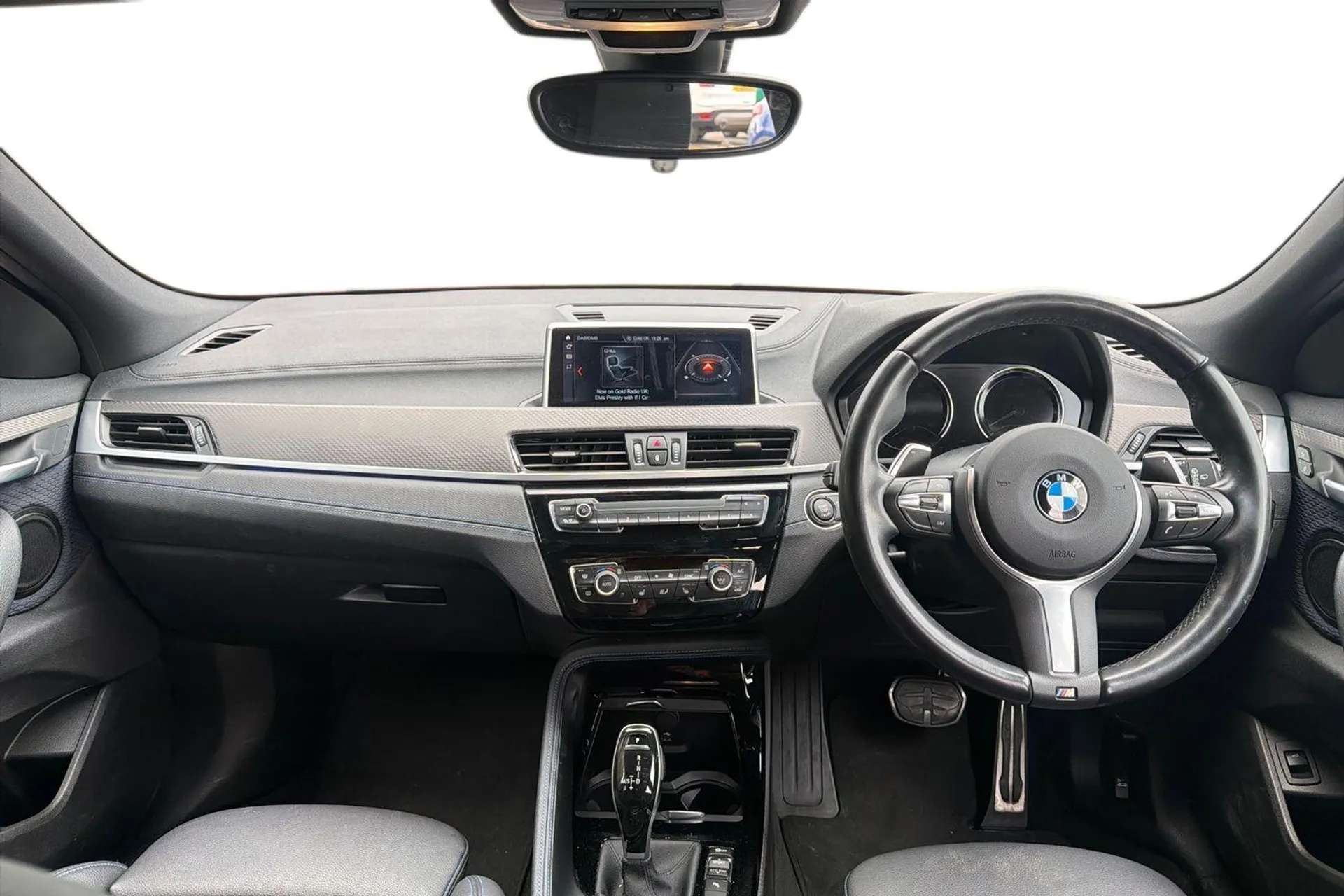 2022 BMW X2 2022 BMW X2