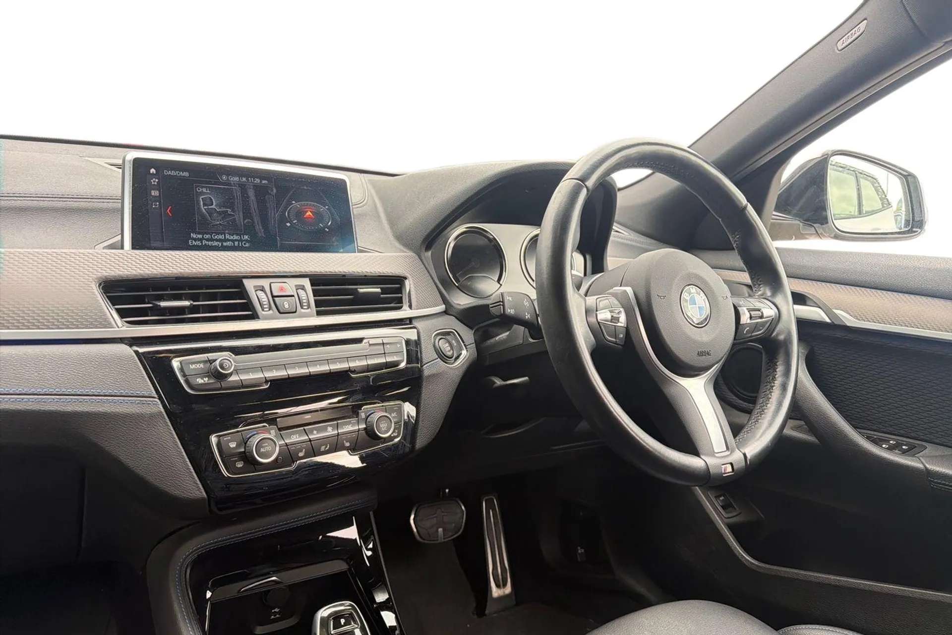 2022 BMW X2 2022 BMW X2