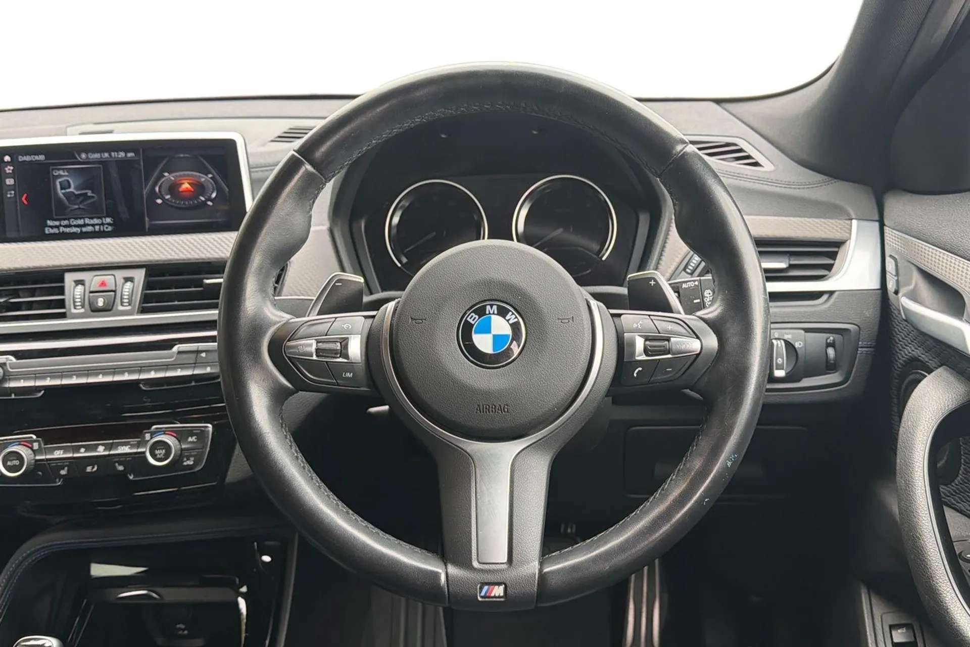 2022 BMW X2 2022 BMW X2