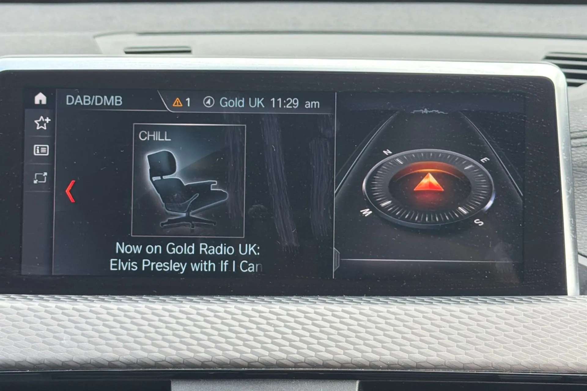 2022 BMW X2 2022 BMW X2