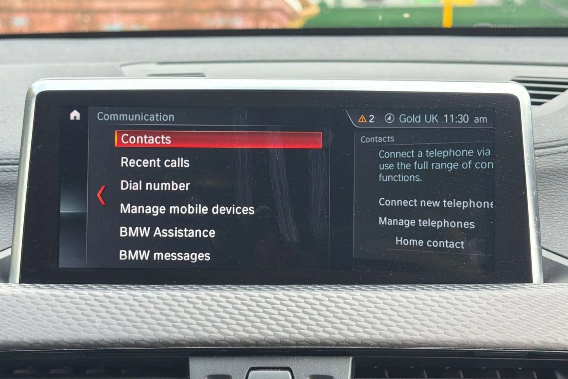 2022 BMW X2 2022 BMW X2