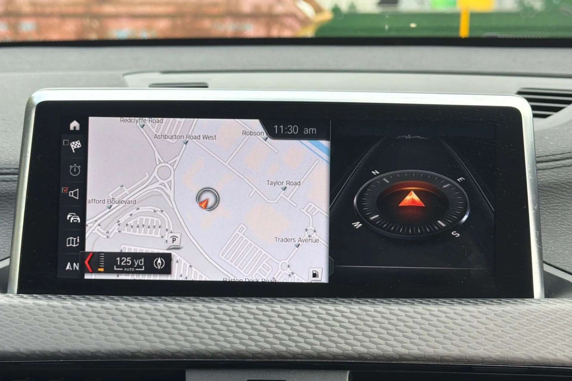 2022 BMW X2 2022 BMW X2