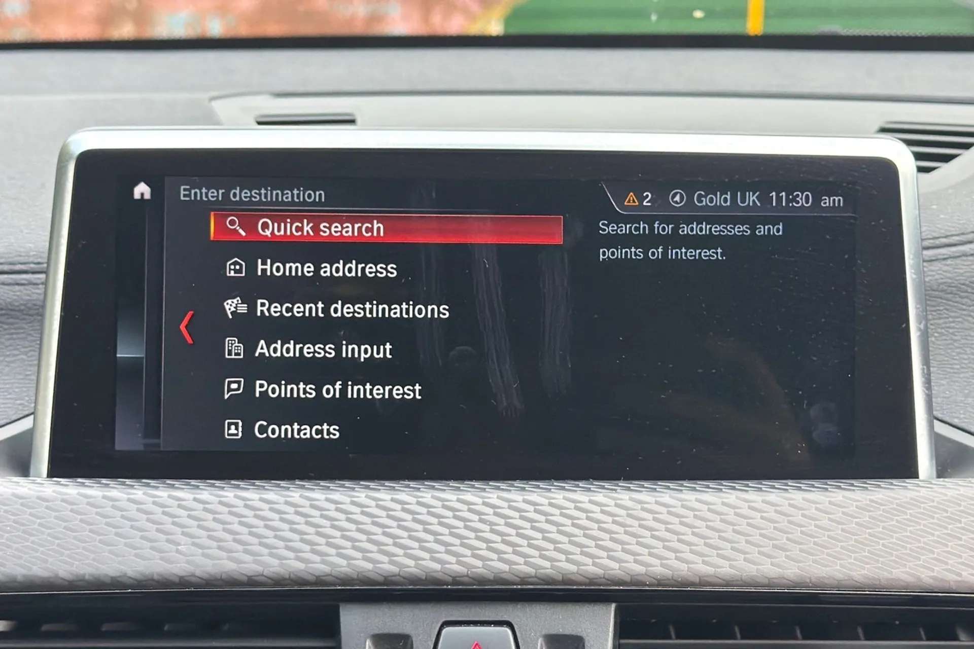 2022 BMW X2 2022 BMW X2