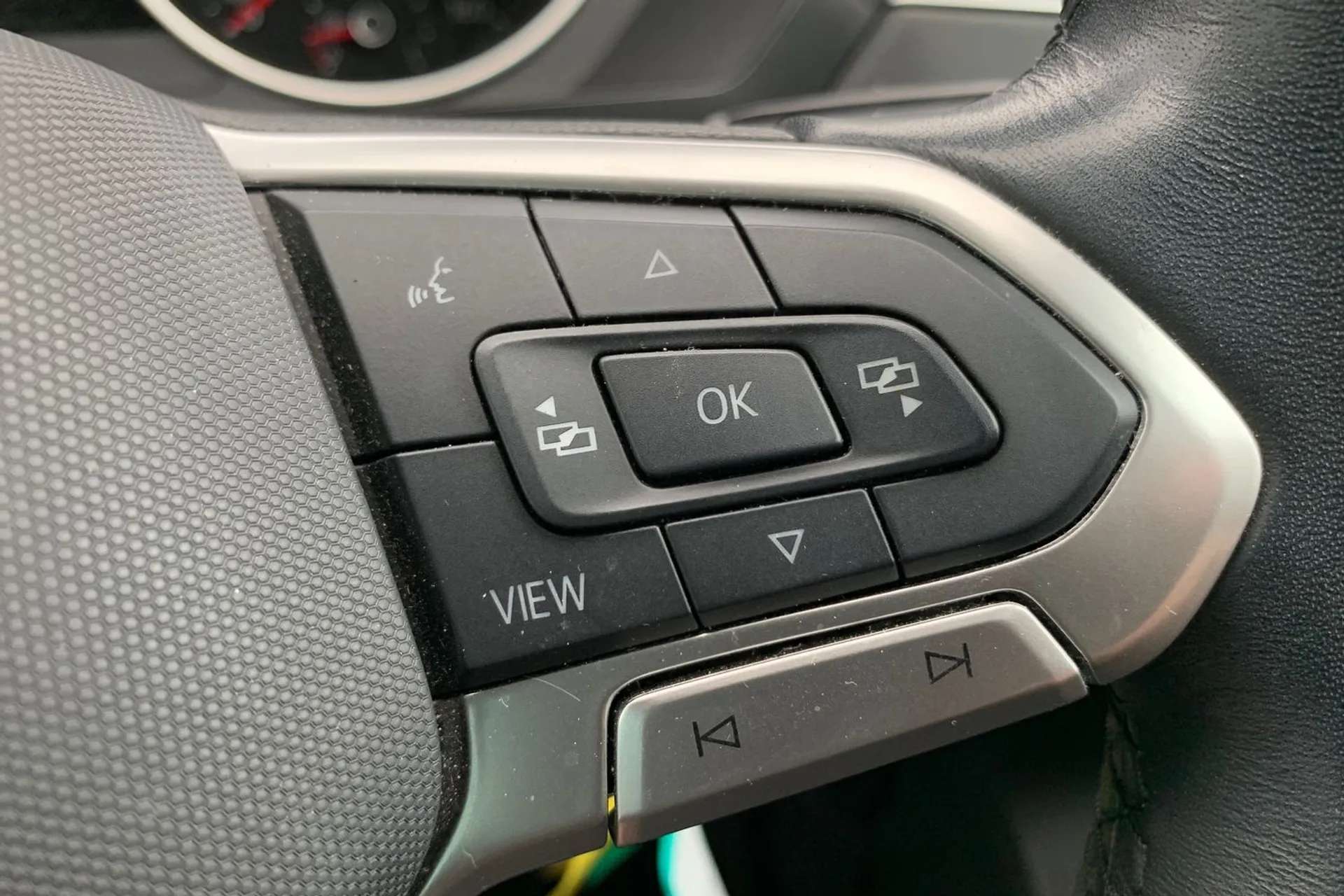 2022 VOLKSWAGEN TIGUAN 2022 VOLKSWAGEN TIGUAN