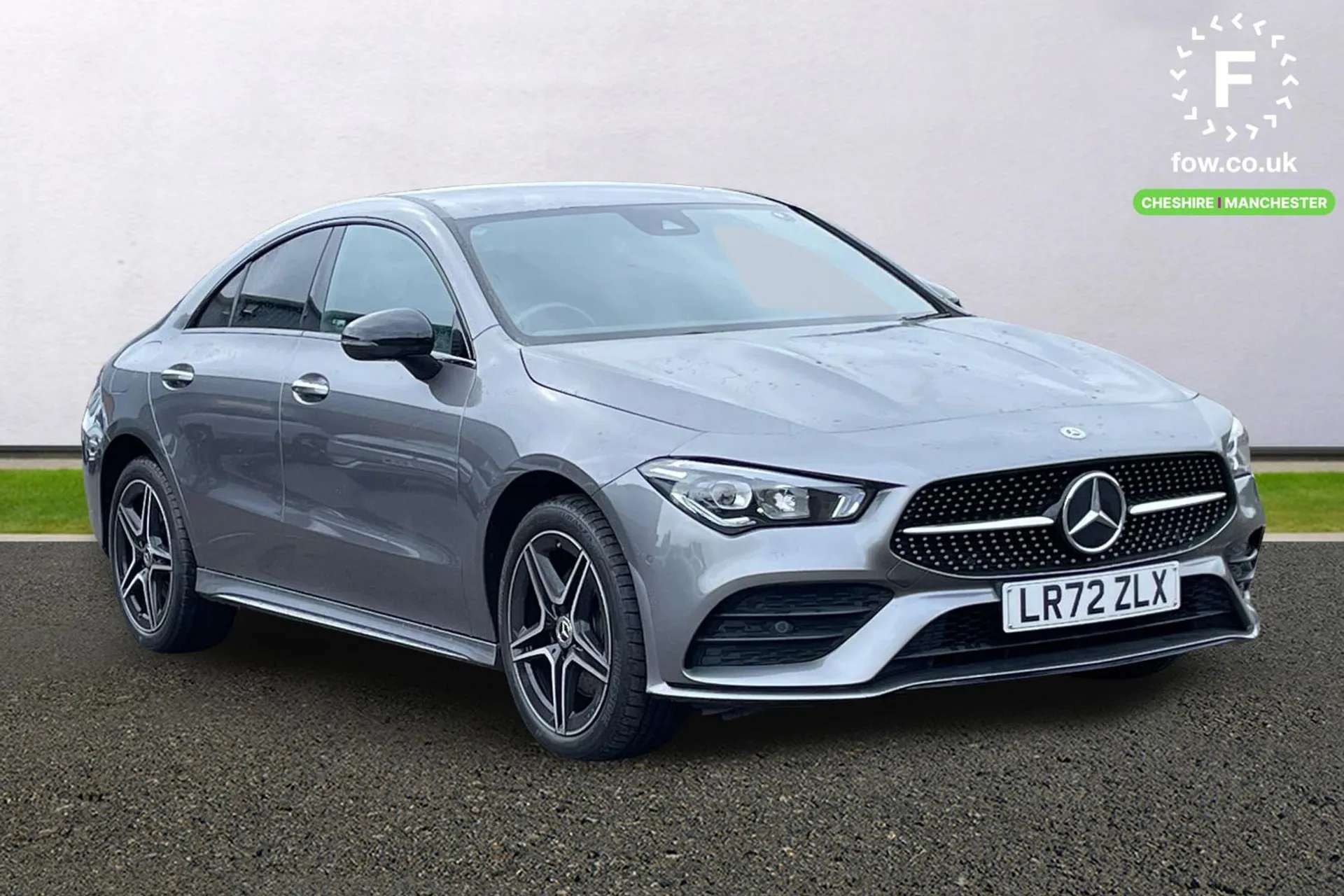 2022 MERCEDES-BENZ CLA CLASS 2022 MERCEDES-BENZ CLA CLASS