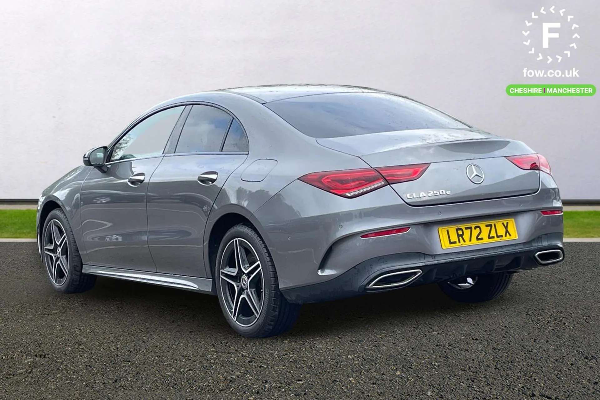 2022 MERCEDES-BENZ CLA CLASS 2022 MERCEDES-BENZ CLA CLASS
