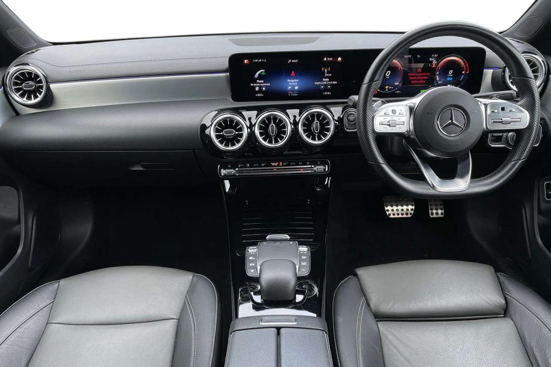 2022 MERCEDES-BENZ CLA CLASS 2022 MERCEDES-BENZ CLA CLASS
