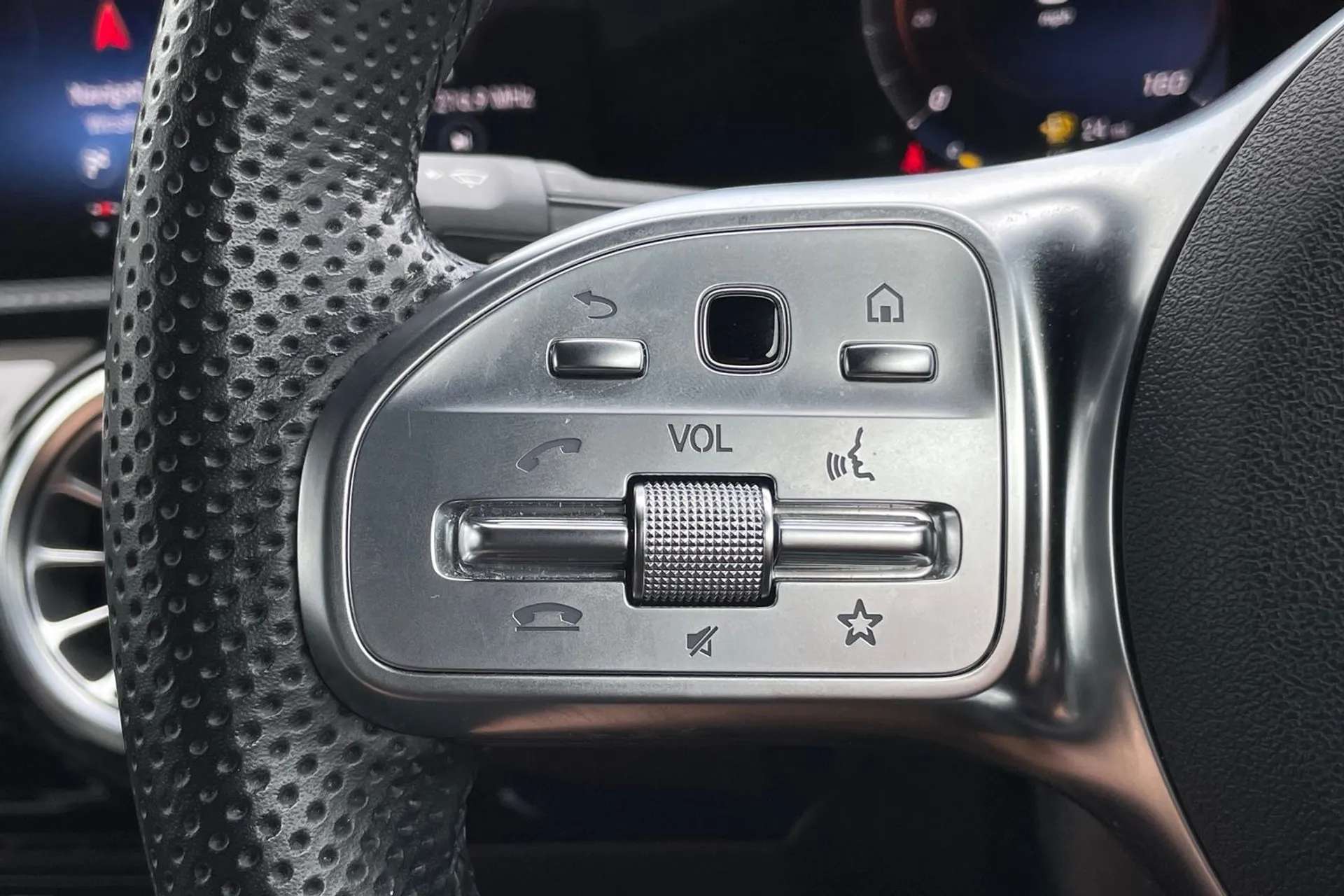 2022 MERCEDES-BENZ CLA CLASS 2022 MERCEDES-BENZ CLA CLASS