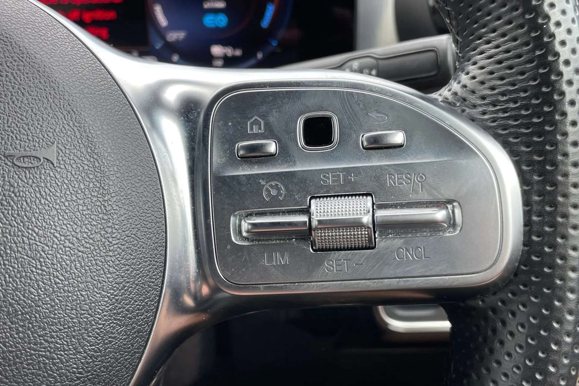 2022 MERCEDES-BENZ CLA CLASS 2022 MERCEDES-BENZ CLA CLASS