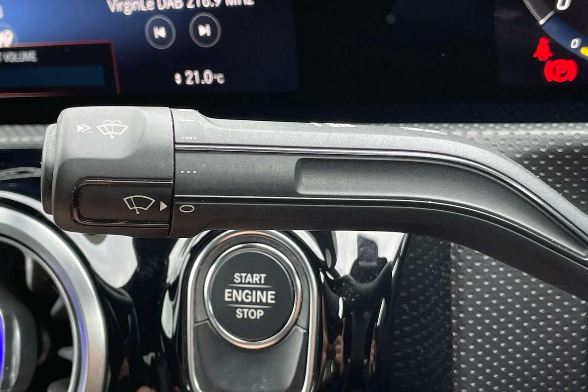 2022 MERCEDES-BENZ CLA CLASS 2022 MERCEDES-BENZ CLA CLASS