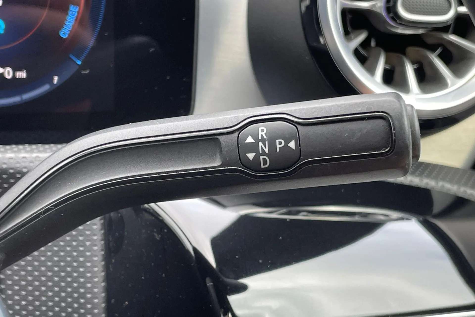 2022 MERCEDES-BENZ CLA CLASS 2022 MERCEDES-BENZ CLA CLASS