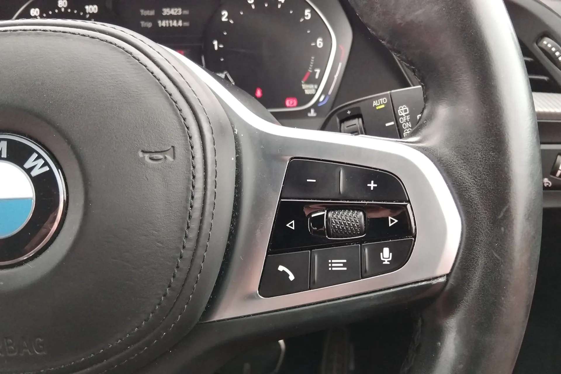 2020 BMW 1 SERIES 2020 BMW 1 SERIES