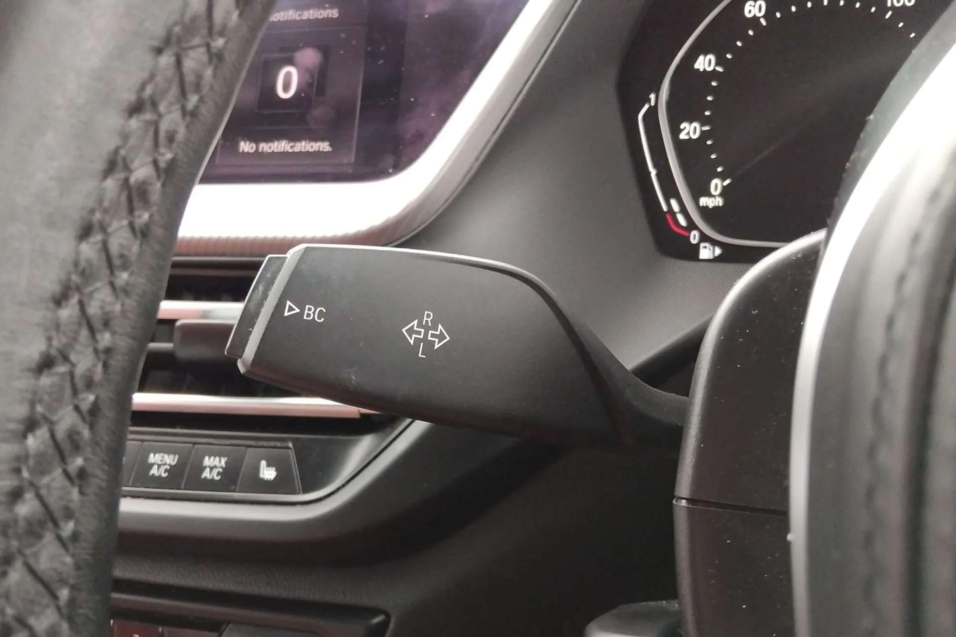 2020 BMW 1 SERIES 2020 BMW 1 SERIES