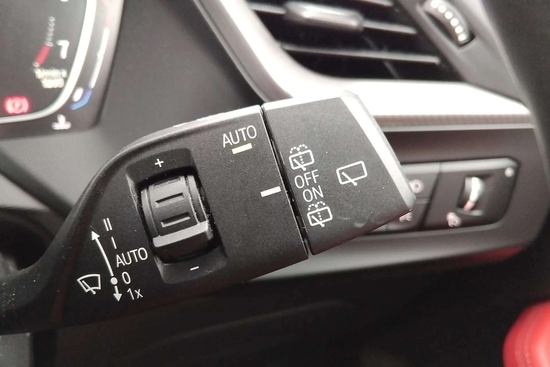 2020 BMW 1 SERIES 2020 BMW 1 SERIES