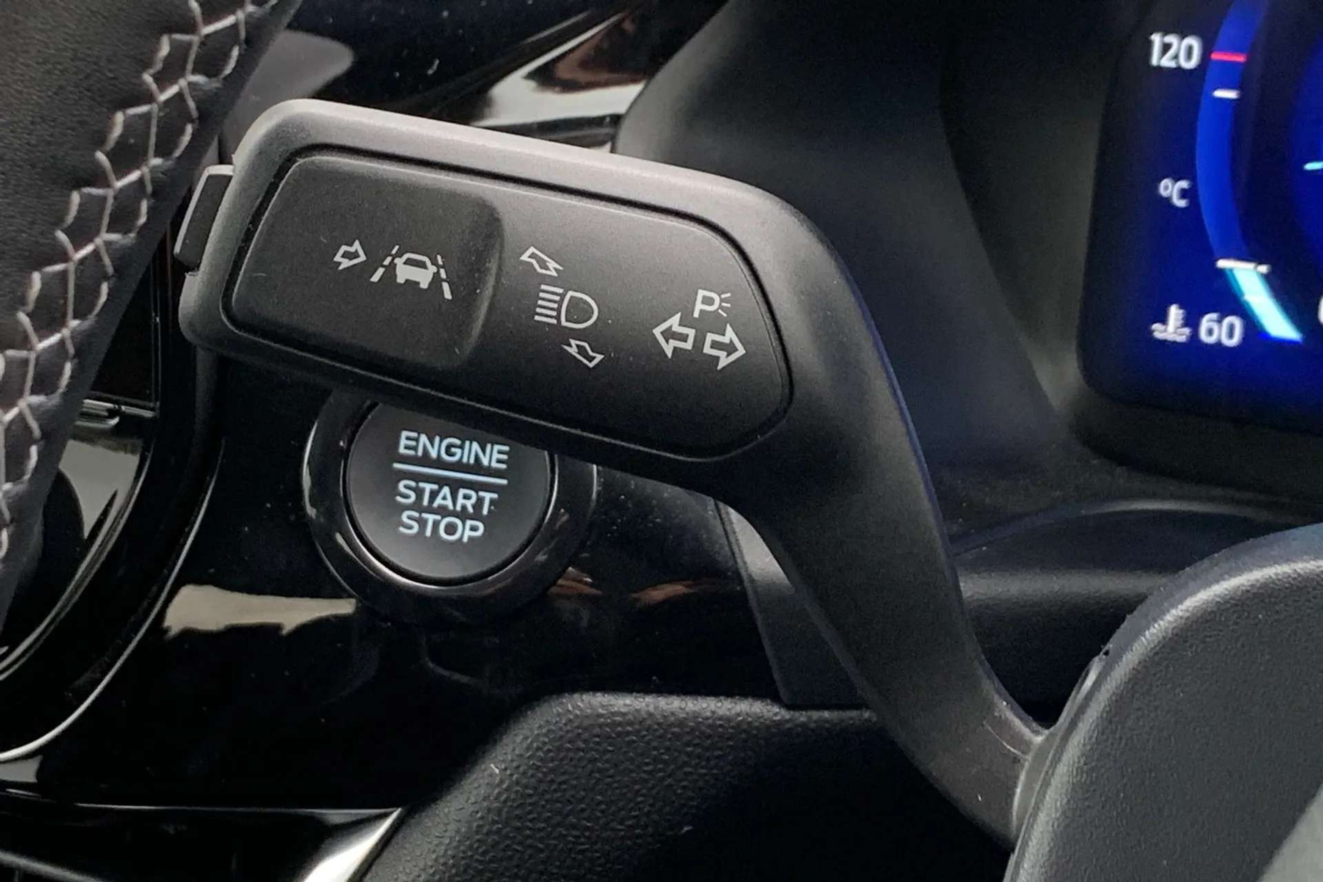 2023 FORD FIESTA 2023 FORD FIESTA