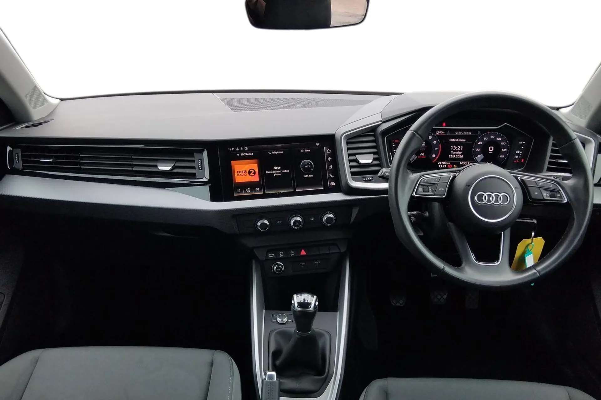 2023 AUDI A1 2023 AUDI A1