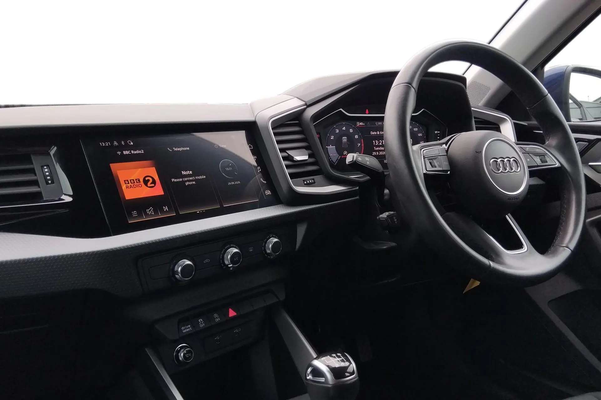 2023 AUDI A1 2023 AUDI A1