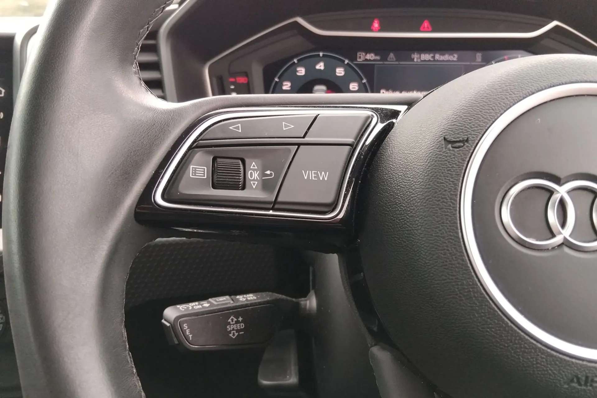 2023 AUDI A1 2023 AUDI A1