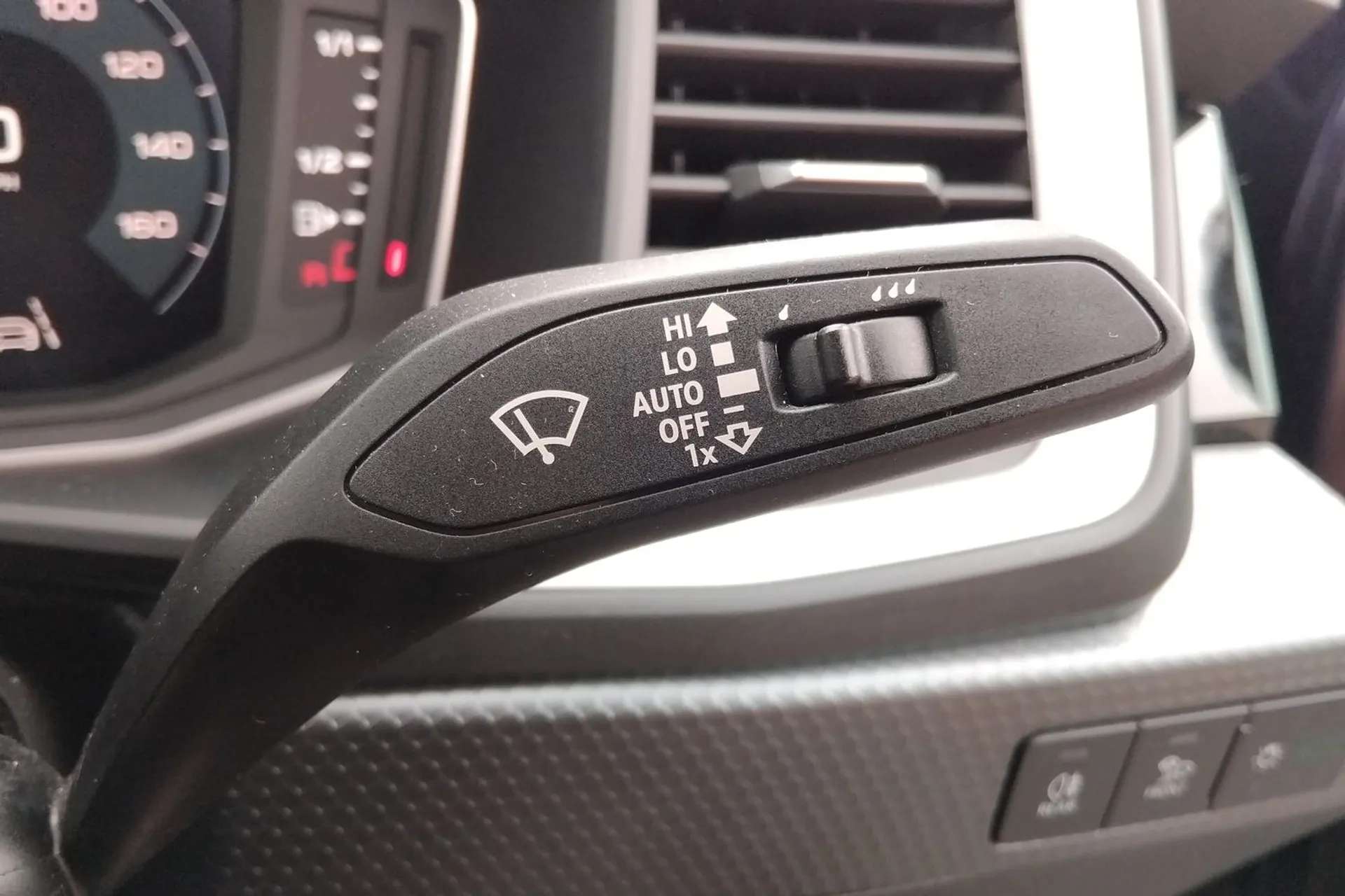 2023 AUDI A1 2023 AUDI A1