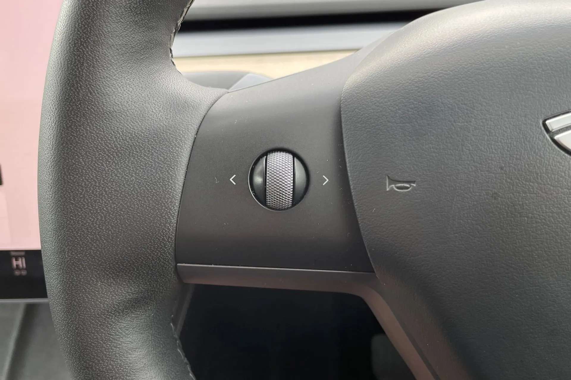 2022 TESLA MODEL Y 2022 TESLA MODEL Y