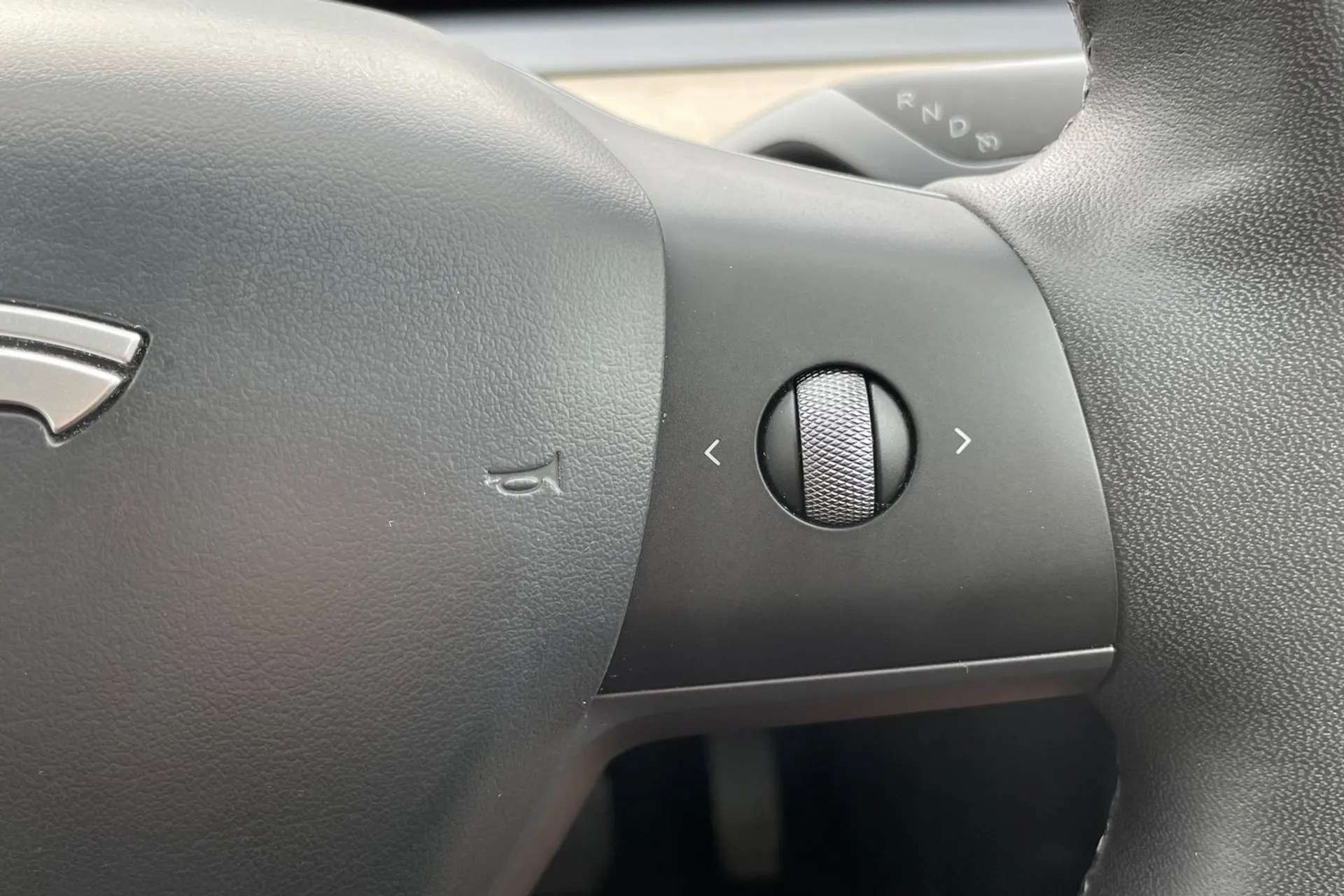 2022 TESLA MODEL Y 2022 TESLA MODEL Y