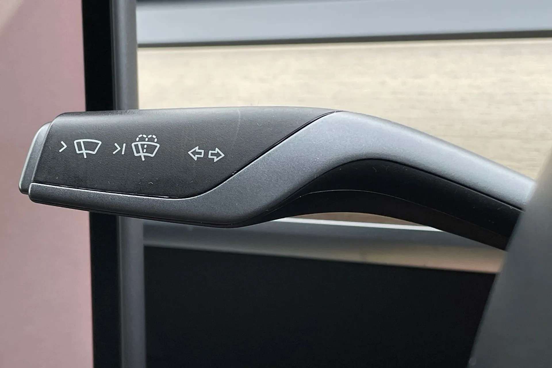 2022 TESLA MODEL Y 2022 TESLA MODEL Y