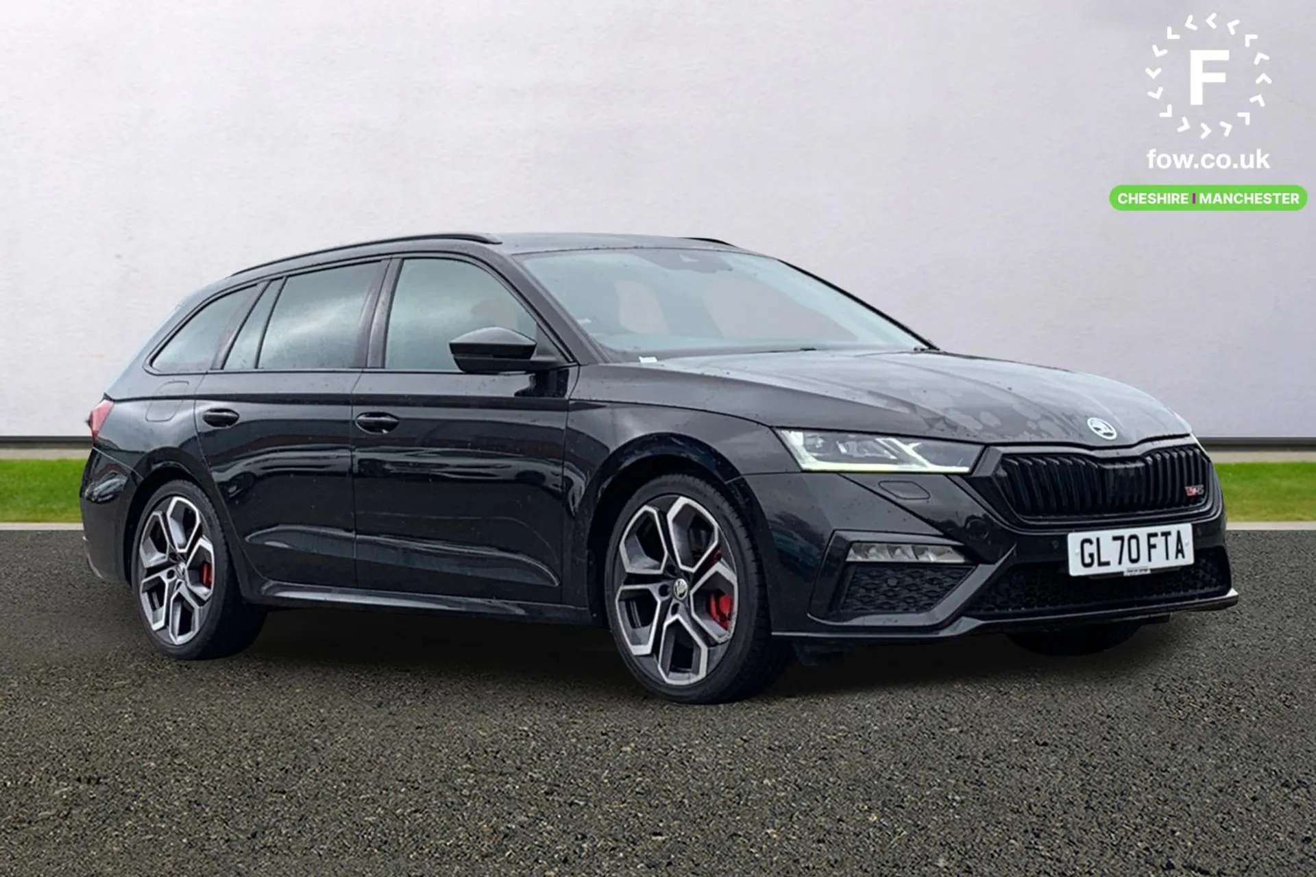 2020 SKODA OCTAVIA 2020 SKODA OCTAVIA