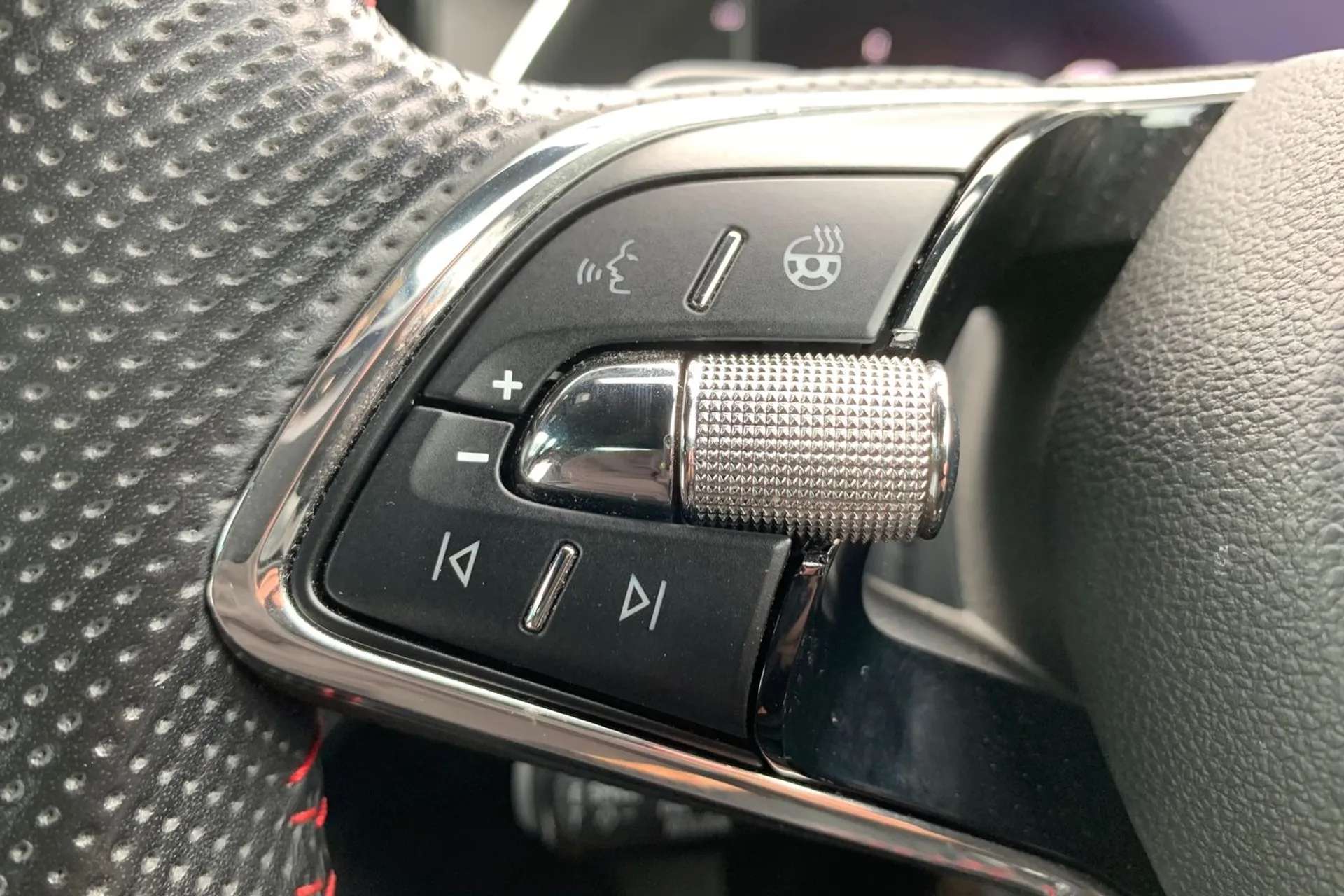 2020 SKODA OCTAVIA 2020 SKODA OCTAVIA