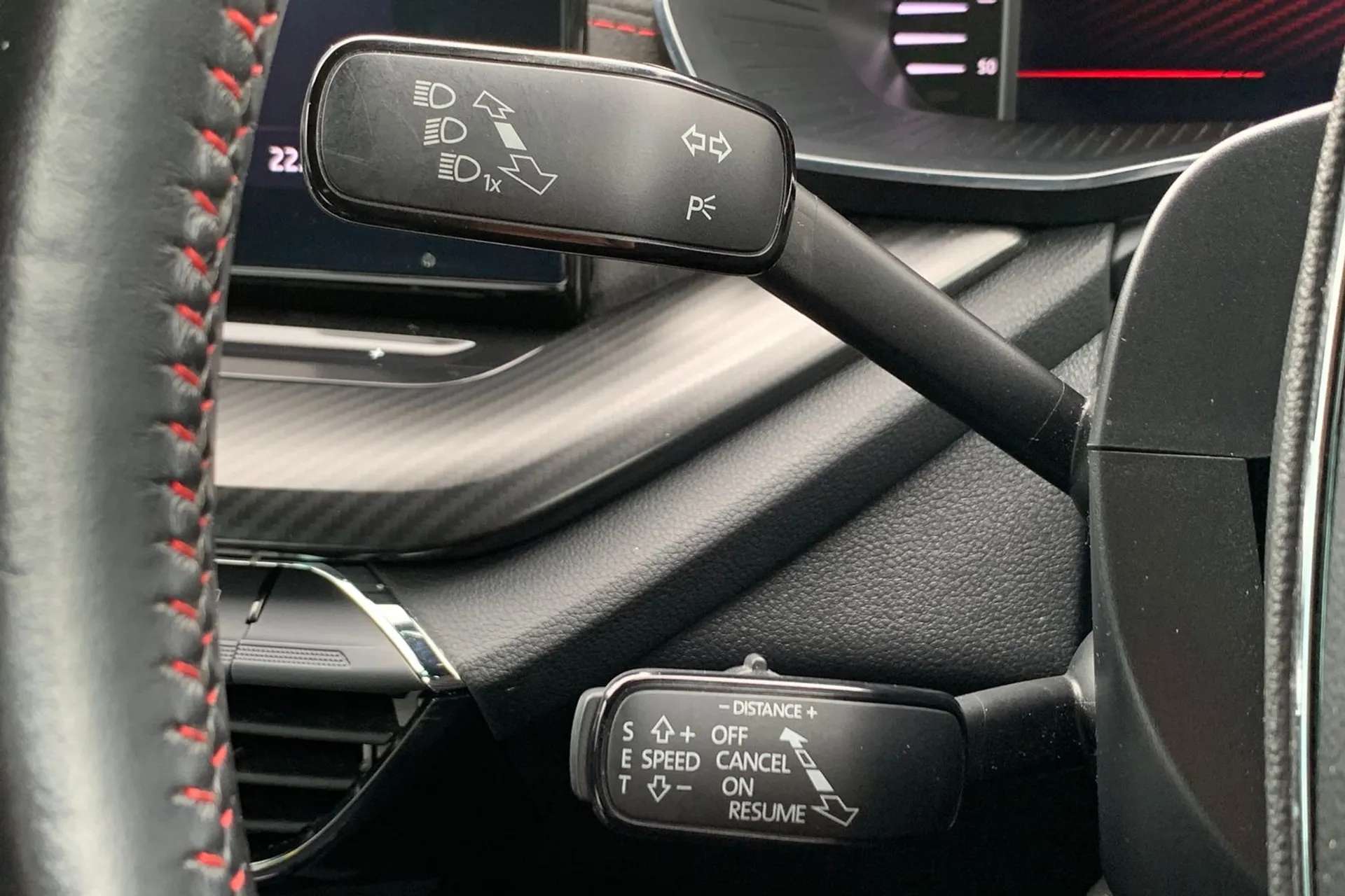 2020 SKODA OCTAVIA 2020 SKODA OCTAVIA