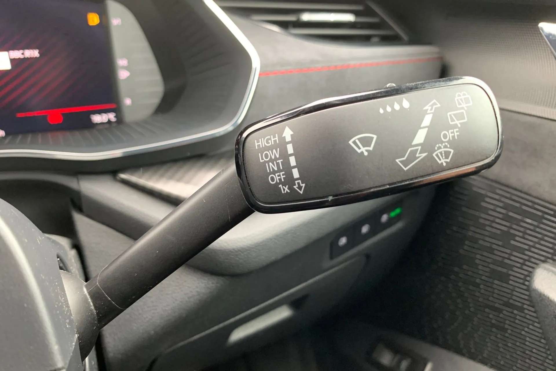 2020 SKODA OCTAVIA 2020 SKODA OCTAVIA
