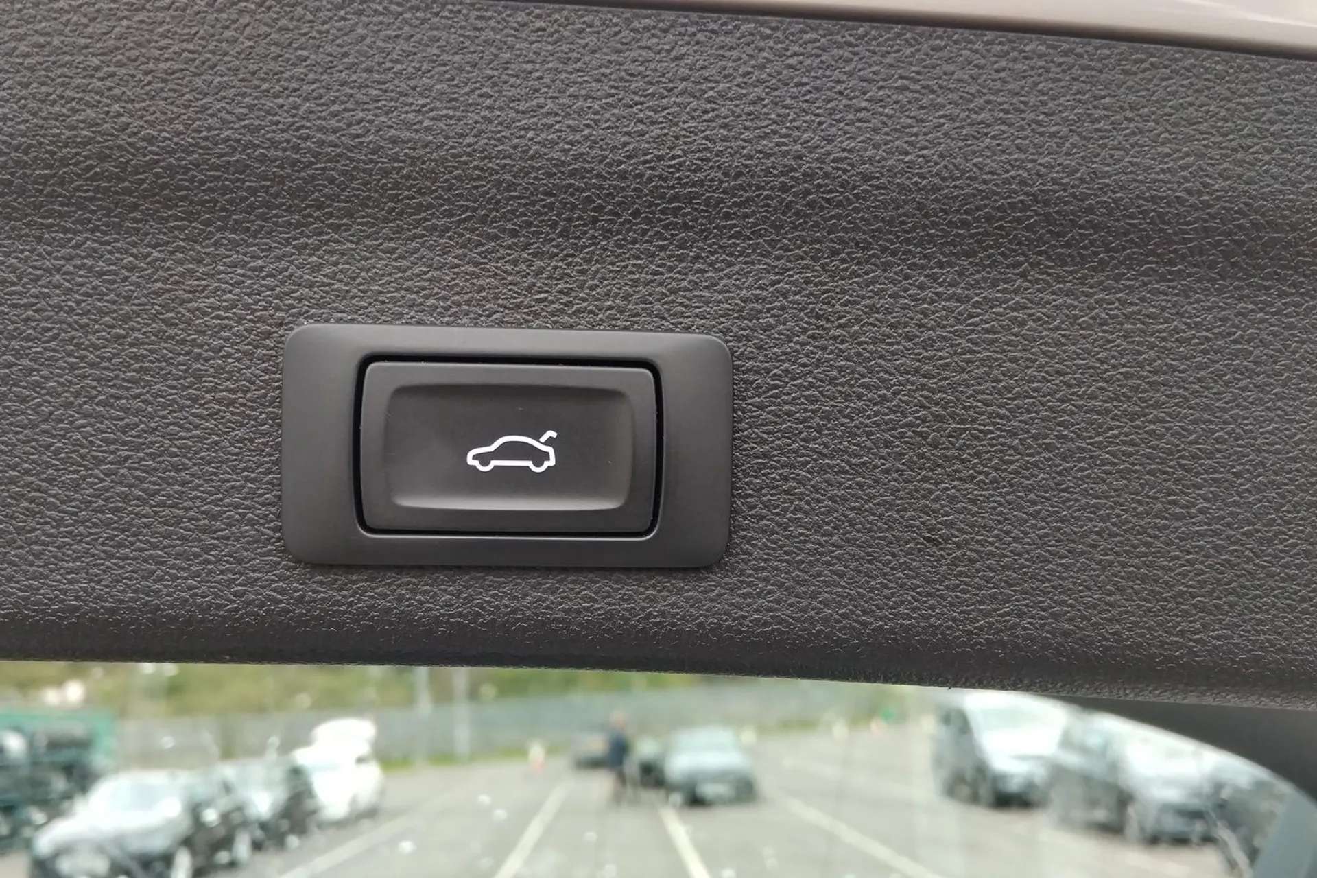 2023 AUDI A6 2023 AUDI A6