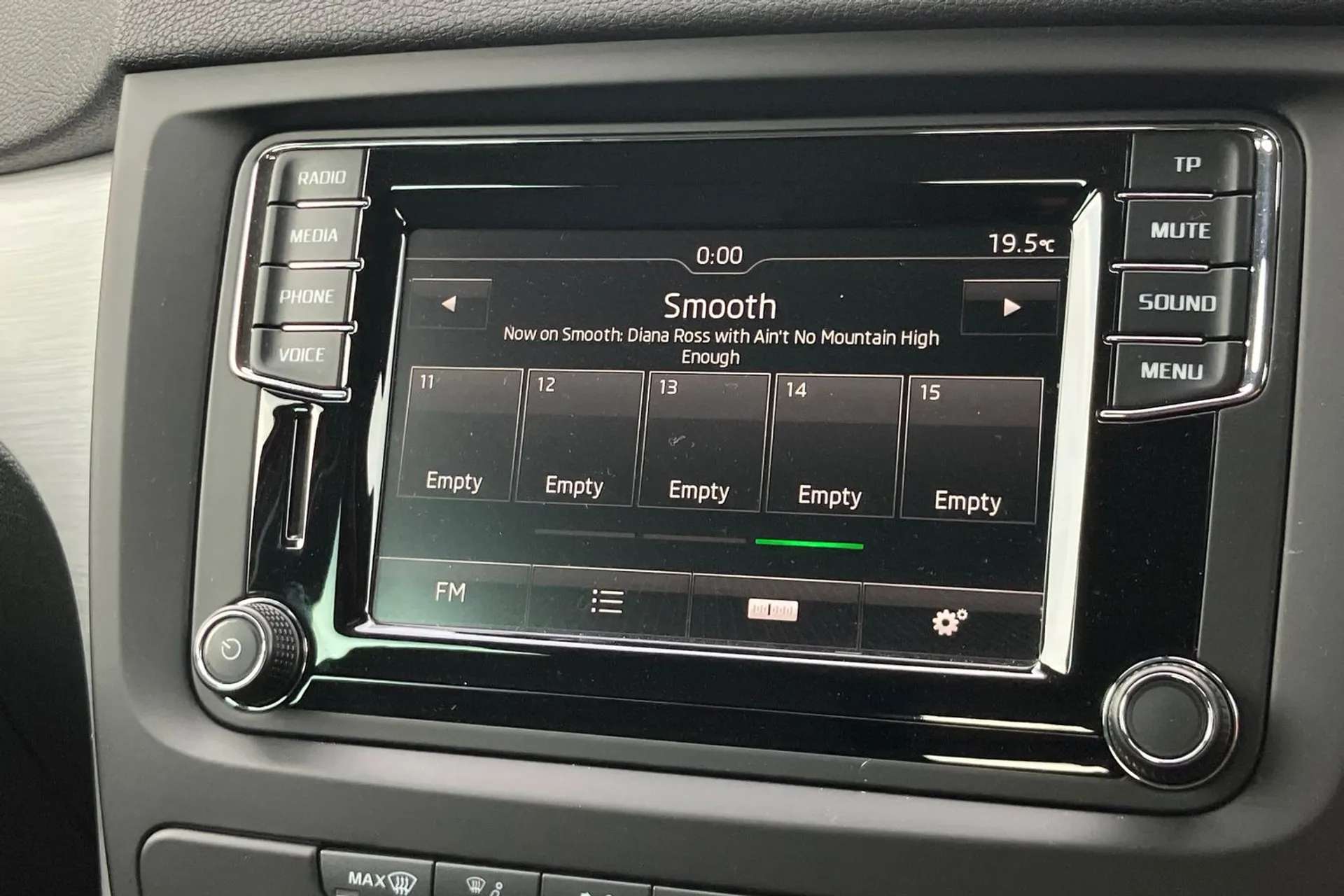 2016 SKODA YETI OUTDOOR 2016 SKODA YETI OUTDOOR