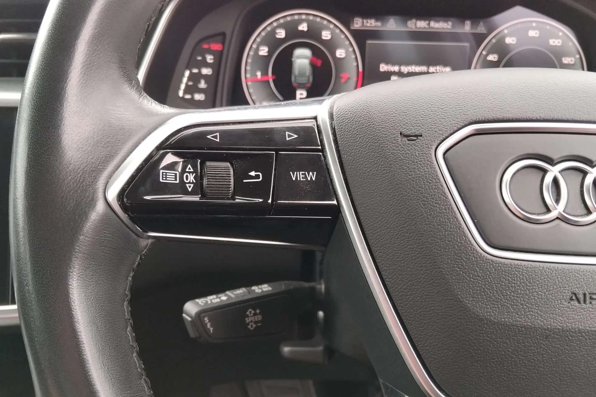 2023 AUDI A6 2023 AUDI A6